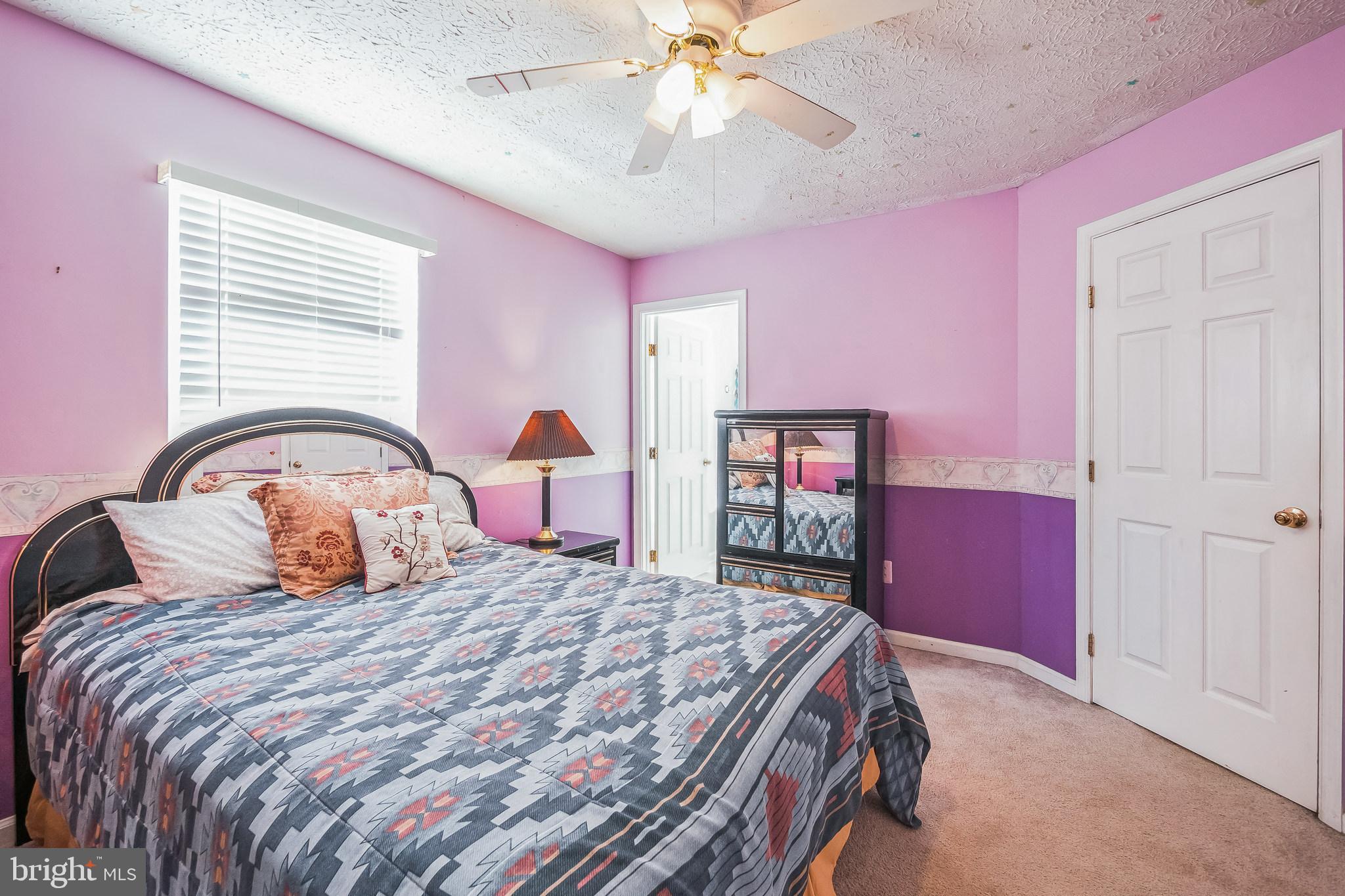 PARKVIEW MEADOWS - Residential