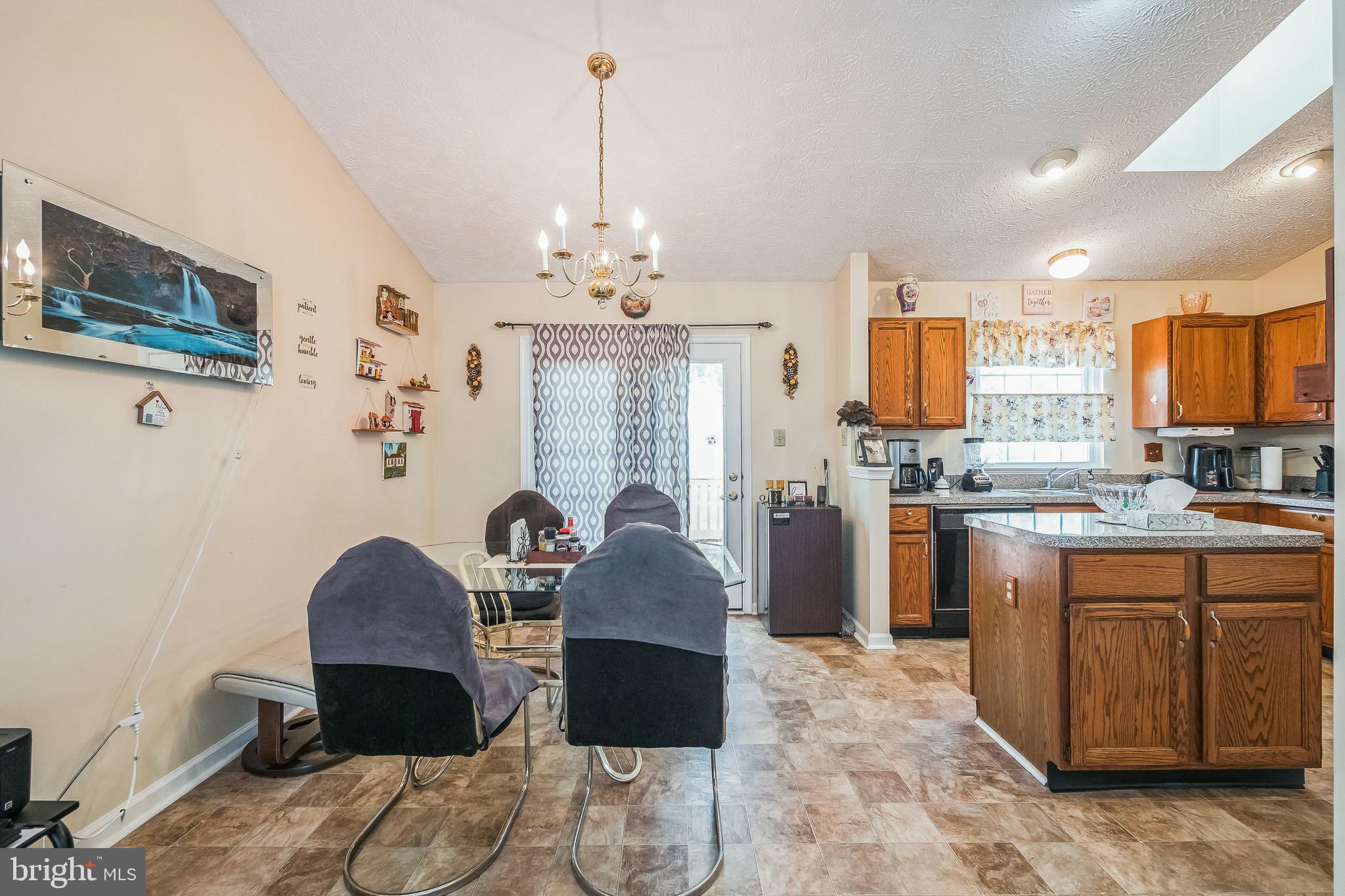 PARKVIEW MEADOWS - Residential