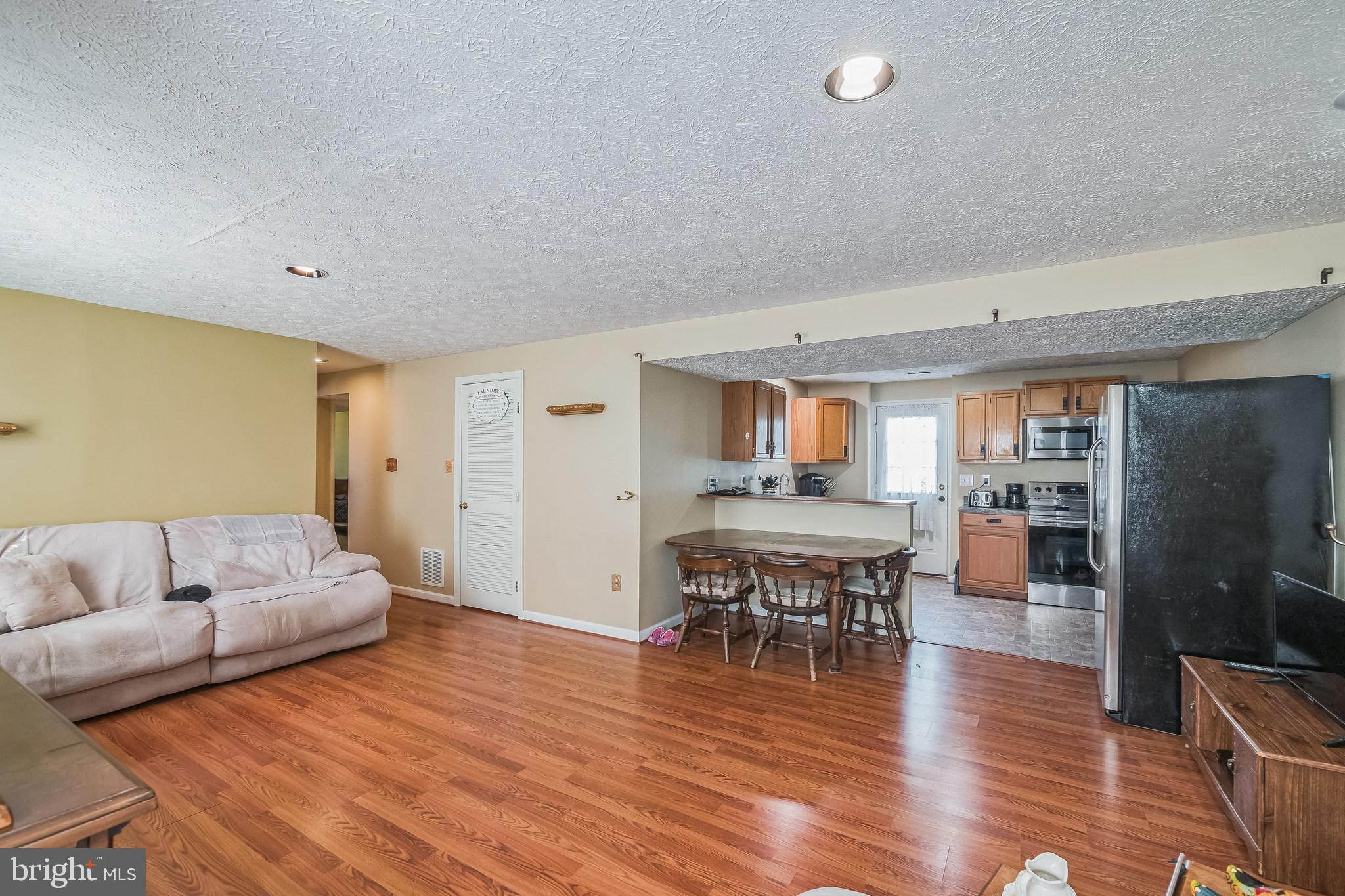 PARKVIEW MEADOWS - Residential