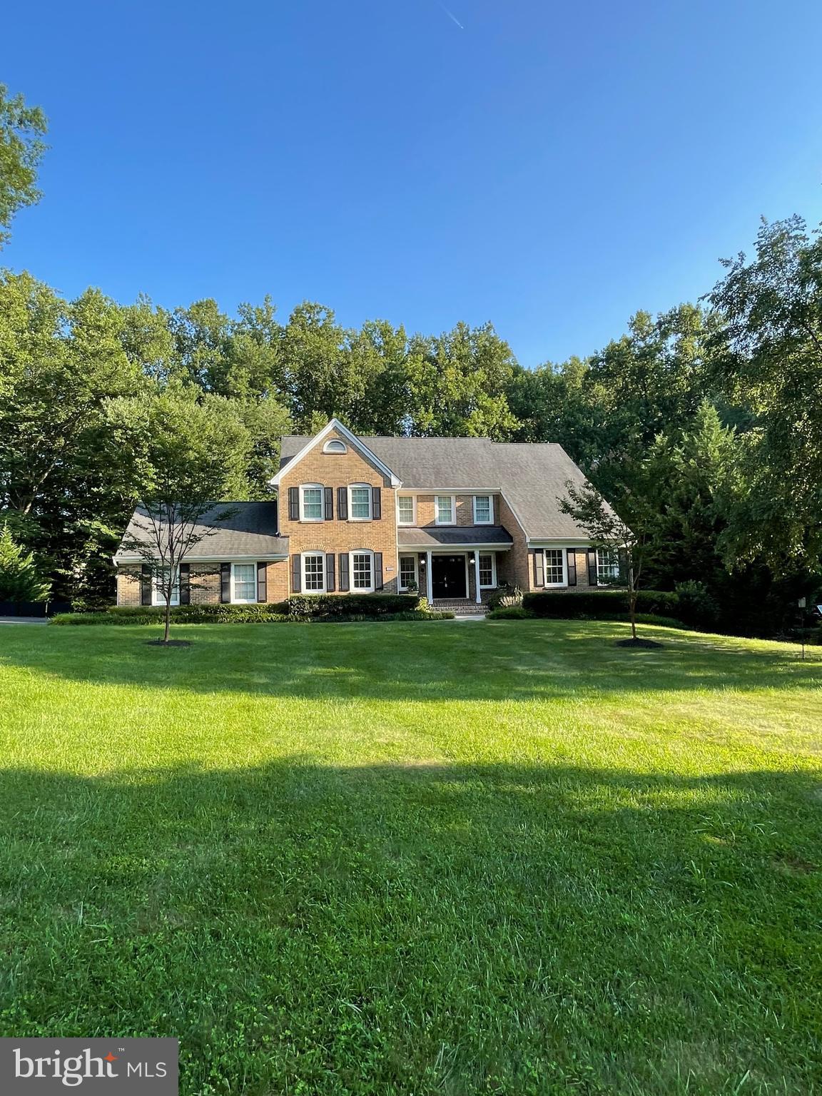 LANGLEY OAKS - Residential Lease