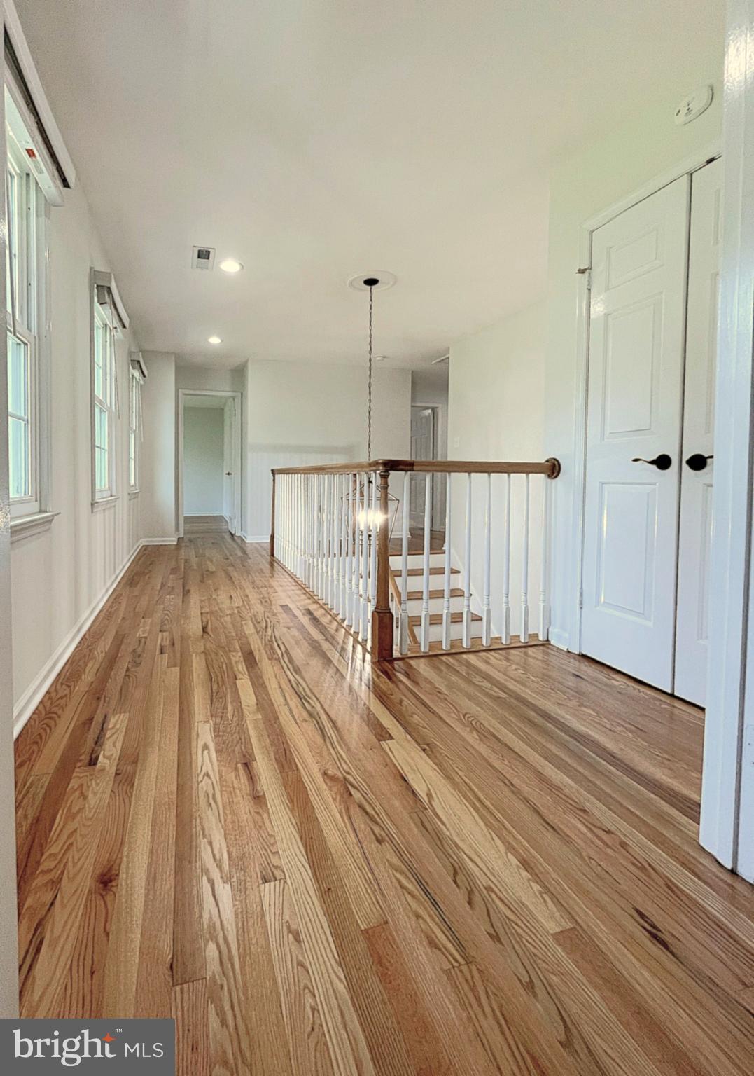 LANGLEY OAKS - Residential Lease