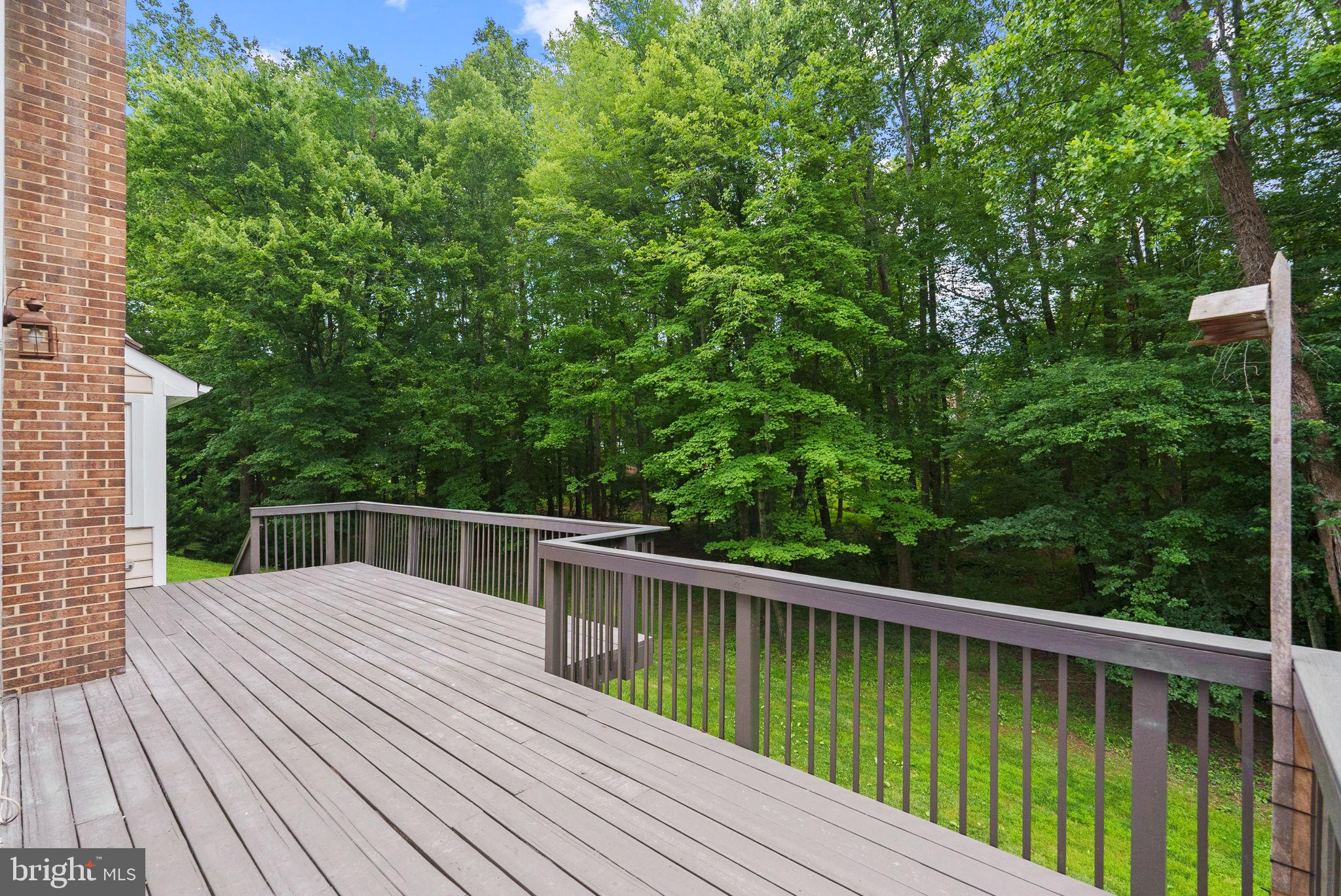 LANGLEY OAKS - Residential Lease