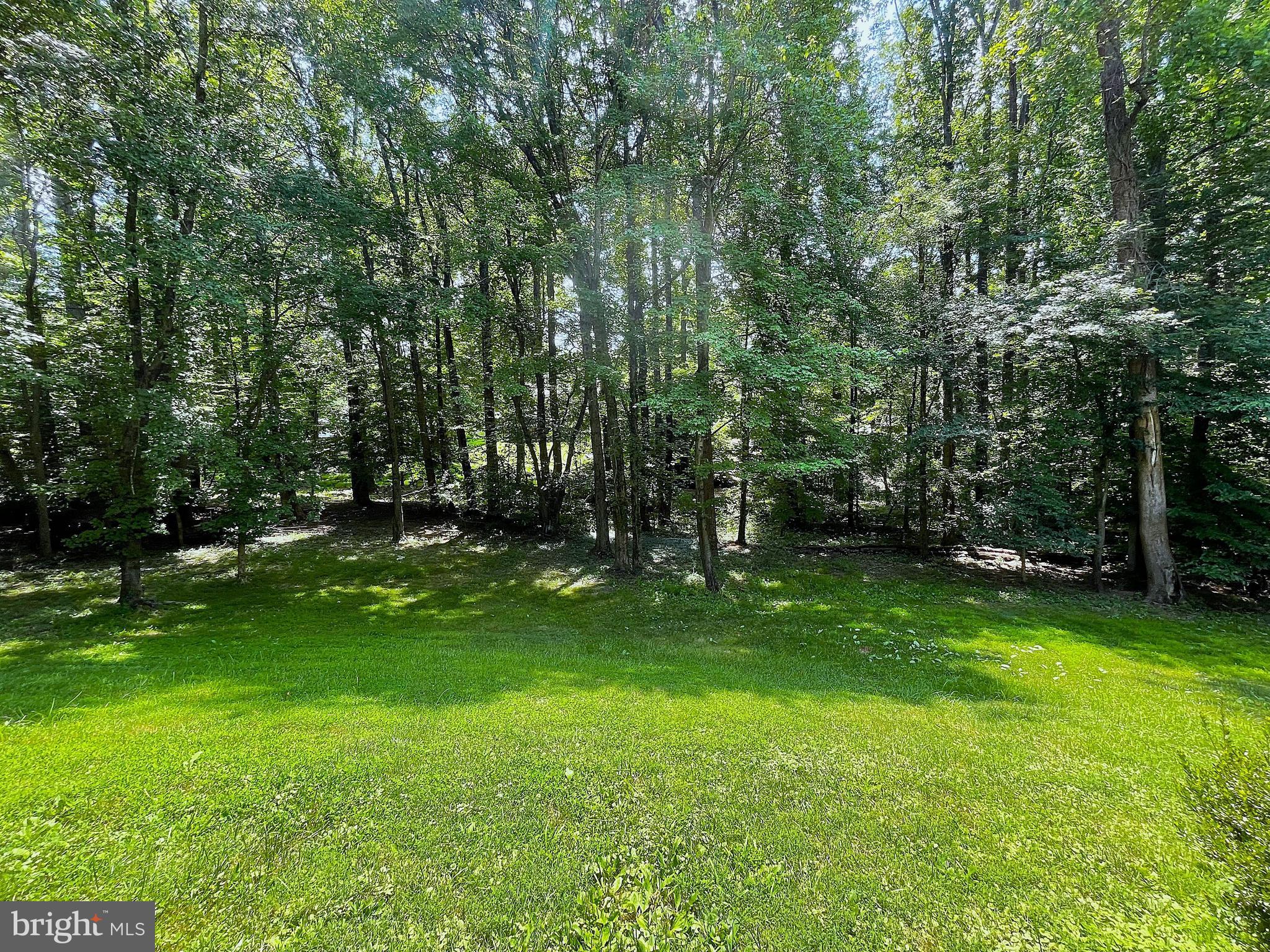 LANGLEY OAKS - Residential Lease