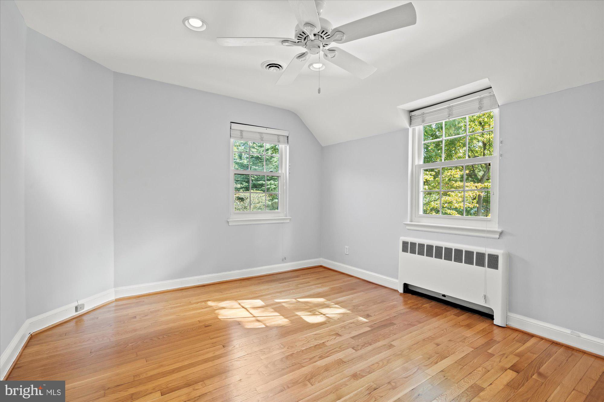 SUMNER - Residential