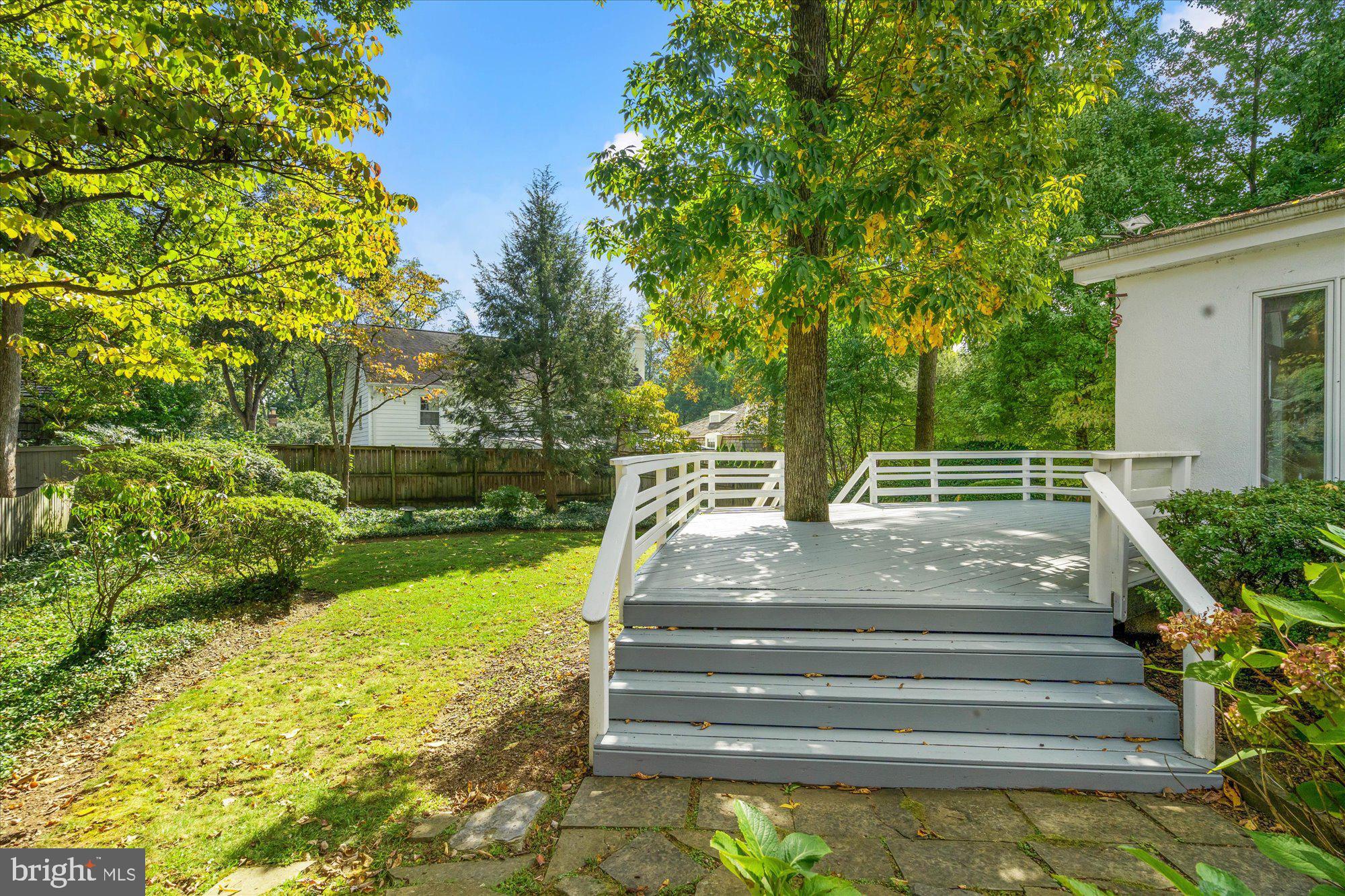 SUMNER - Residential