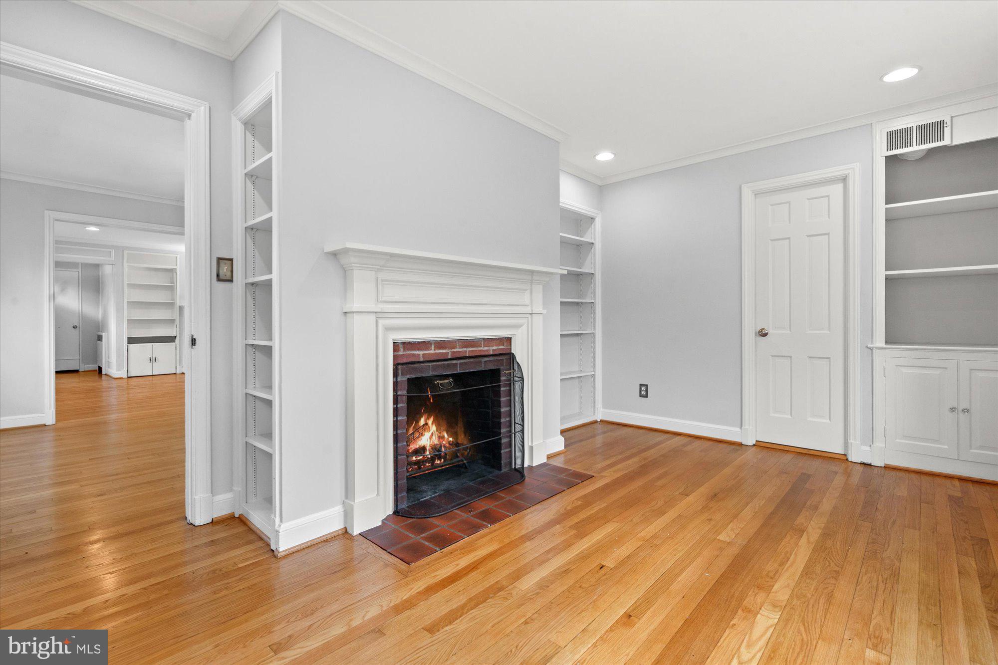 SUMNER - Residential