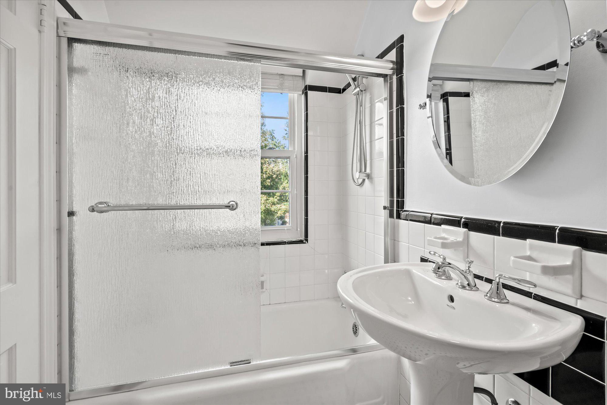 SUMNER - Residential