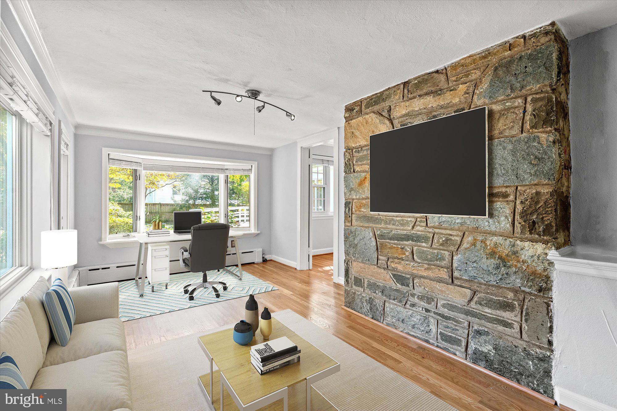 SUMNER - Residential