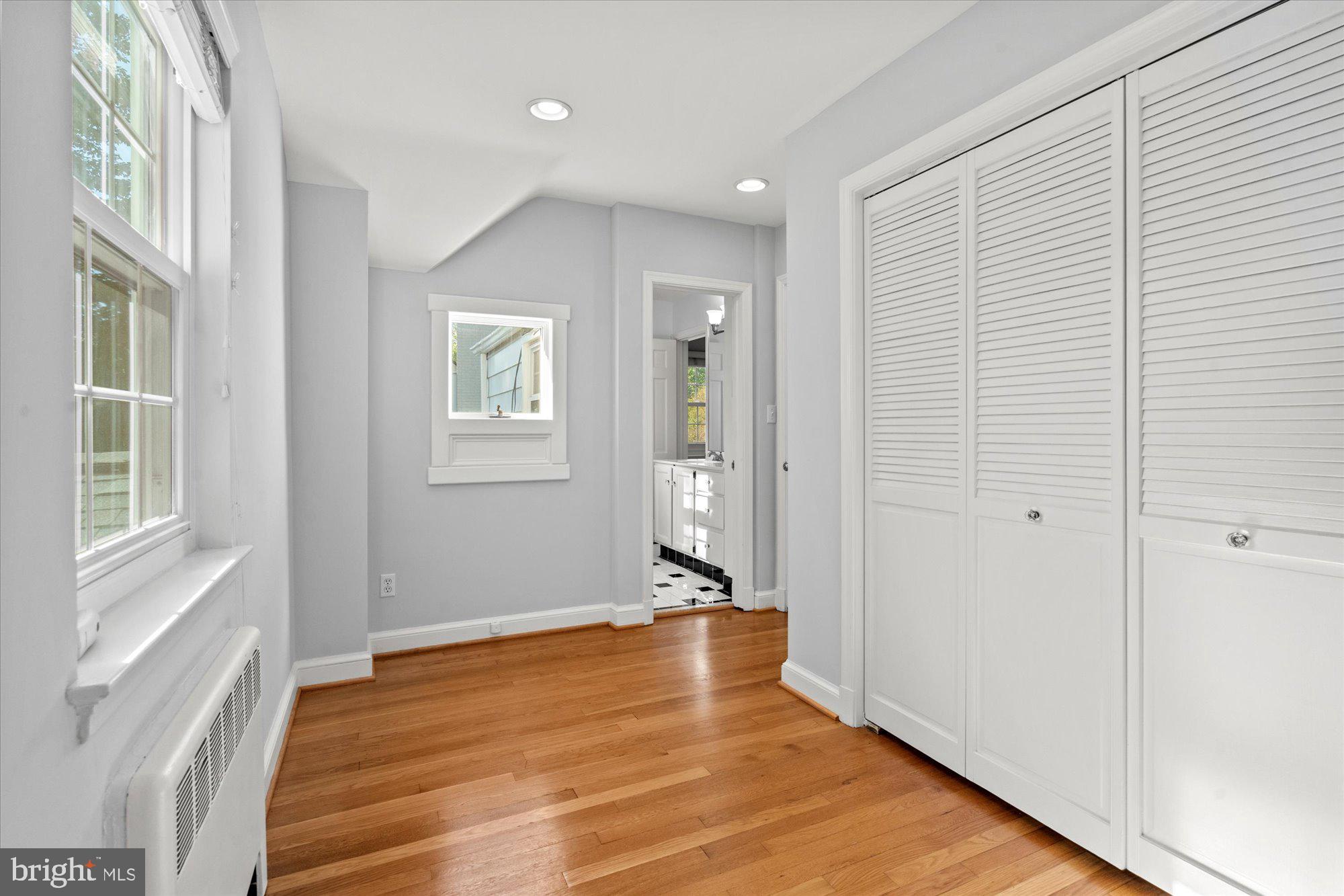 SUMNER - Residential