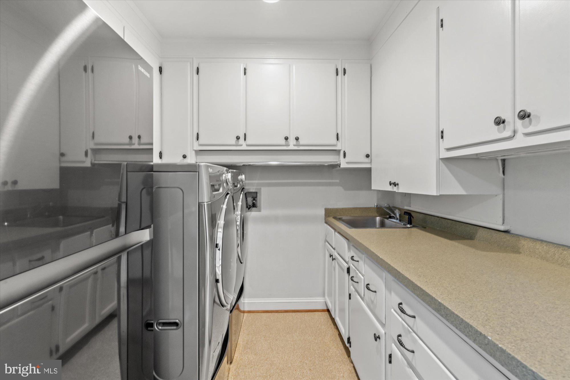 SUMNER - Residential