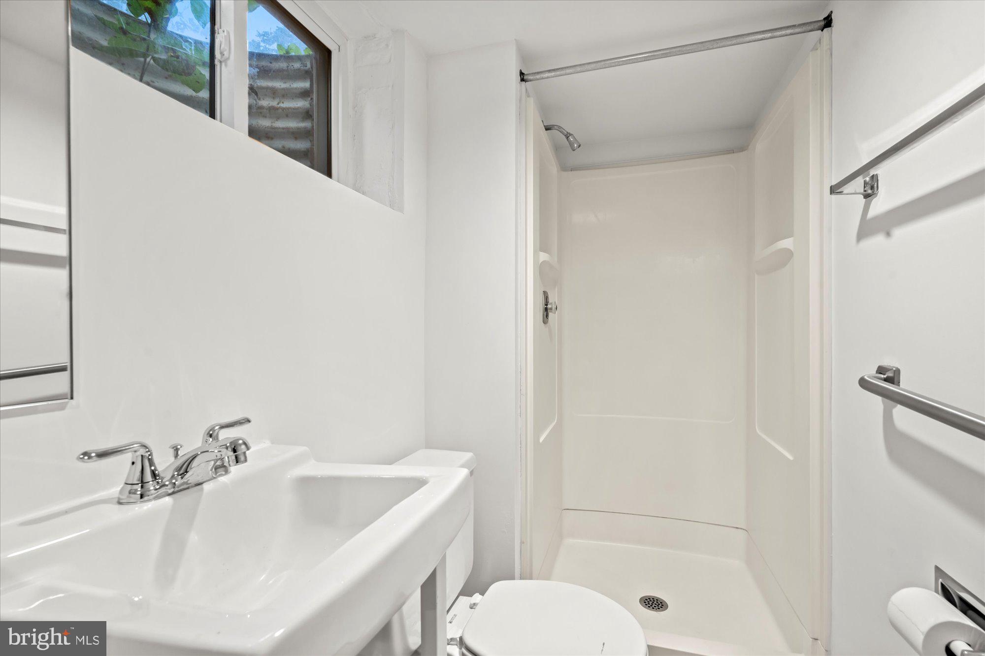 SUMNER - Residential