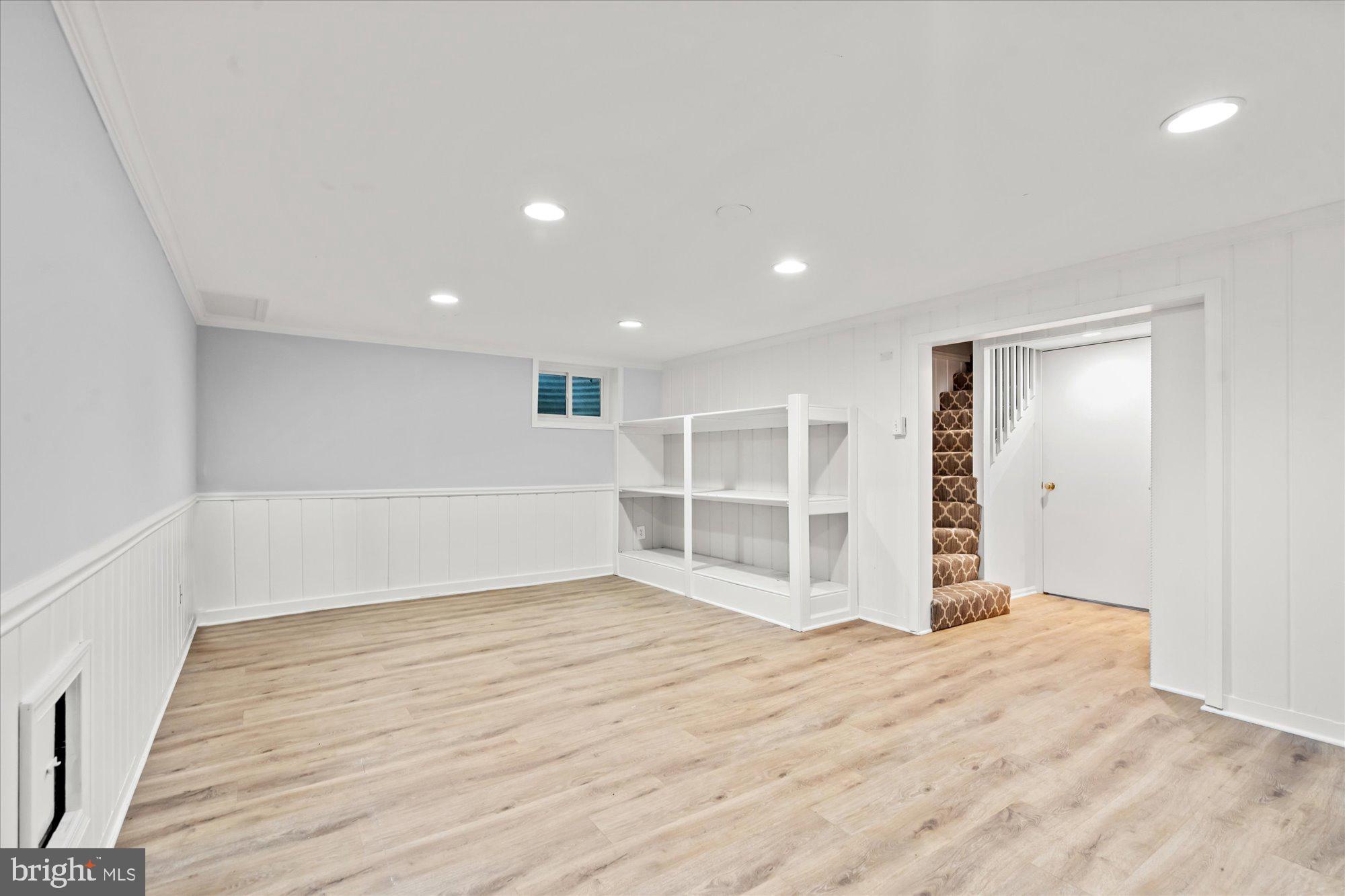 SUMNER - Residential