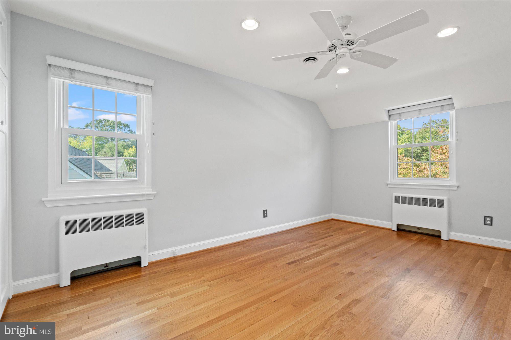 SUMNER - Residential