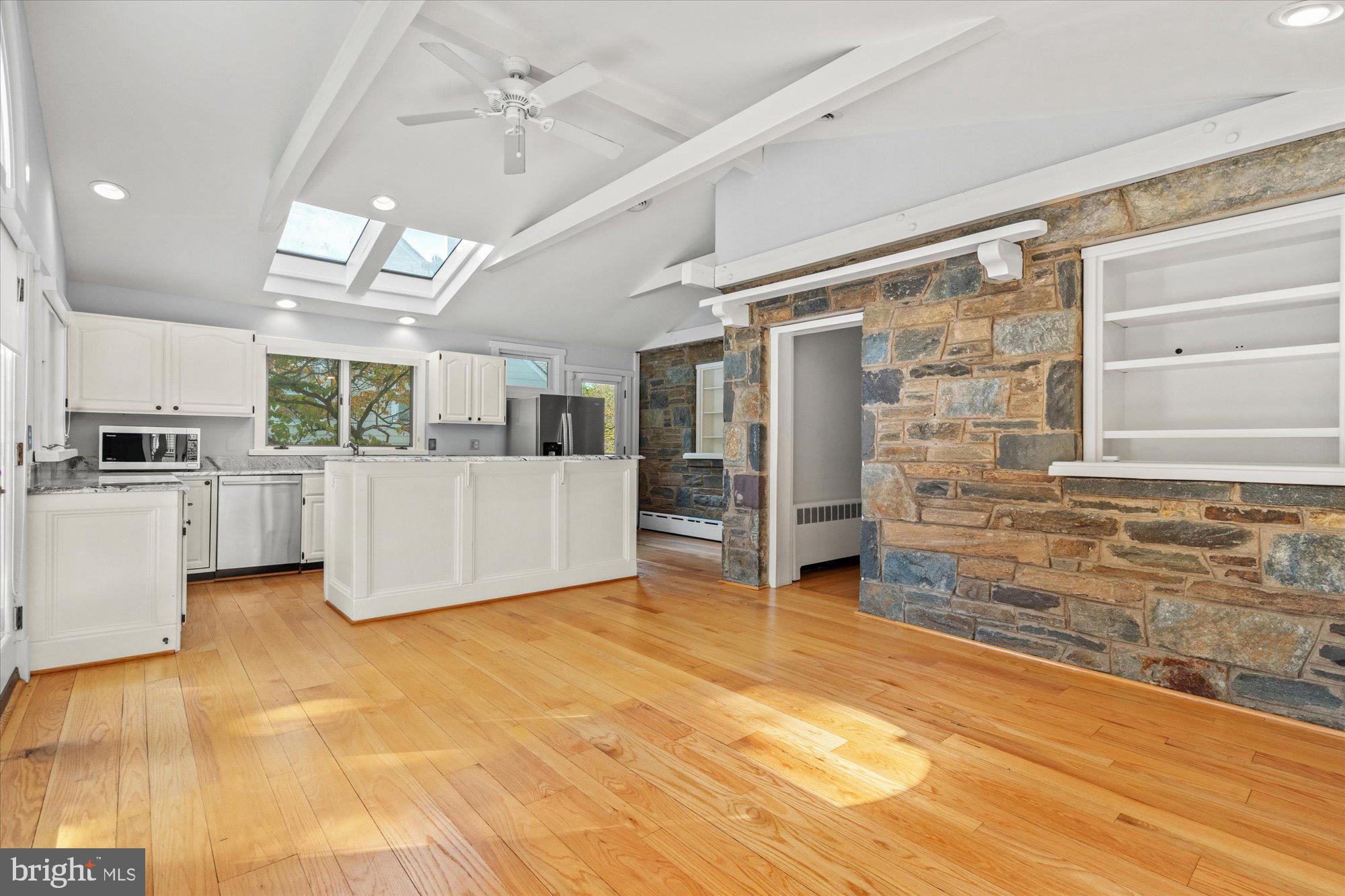 SUMNER - Residential