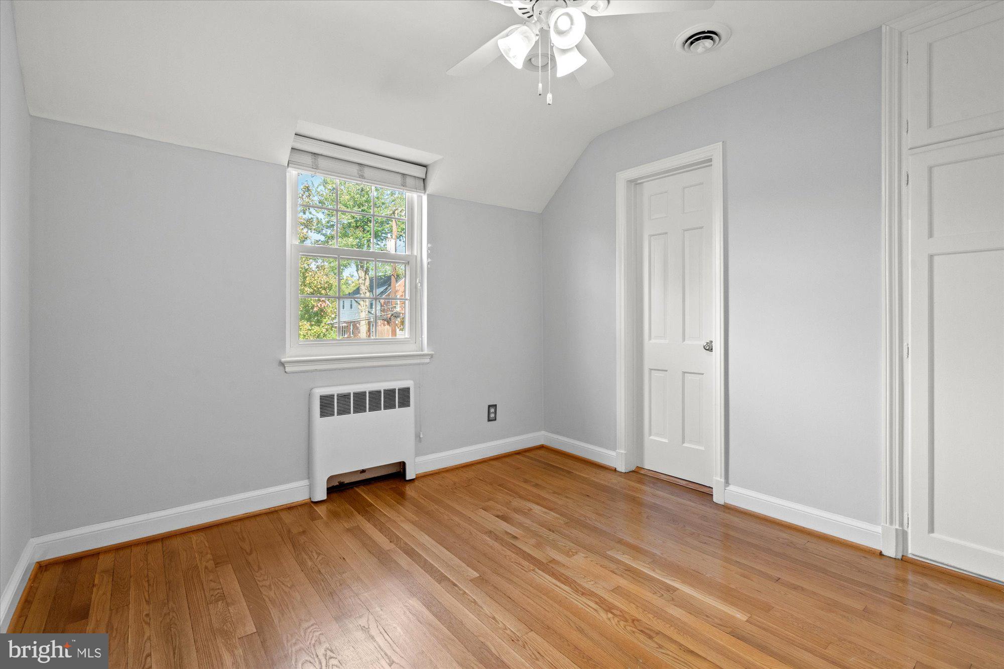 SUMNER - Residential