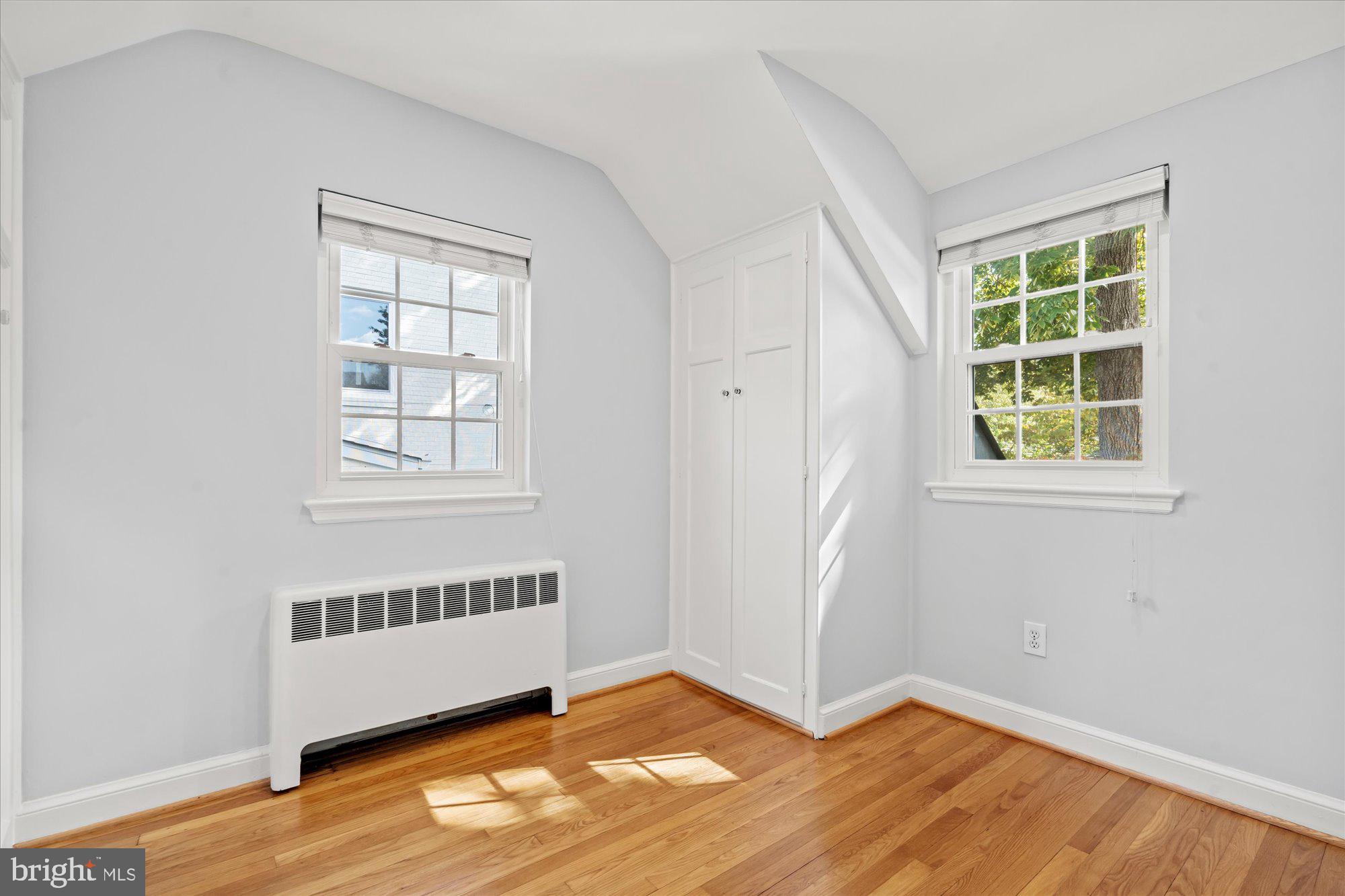 SUMNER - Residential