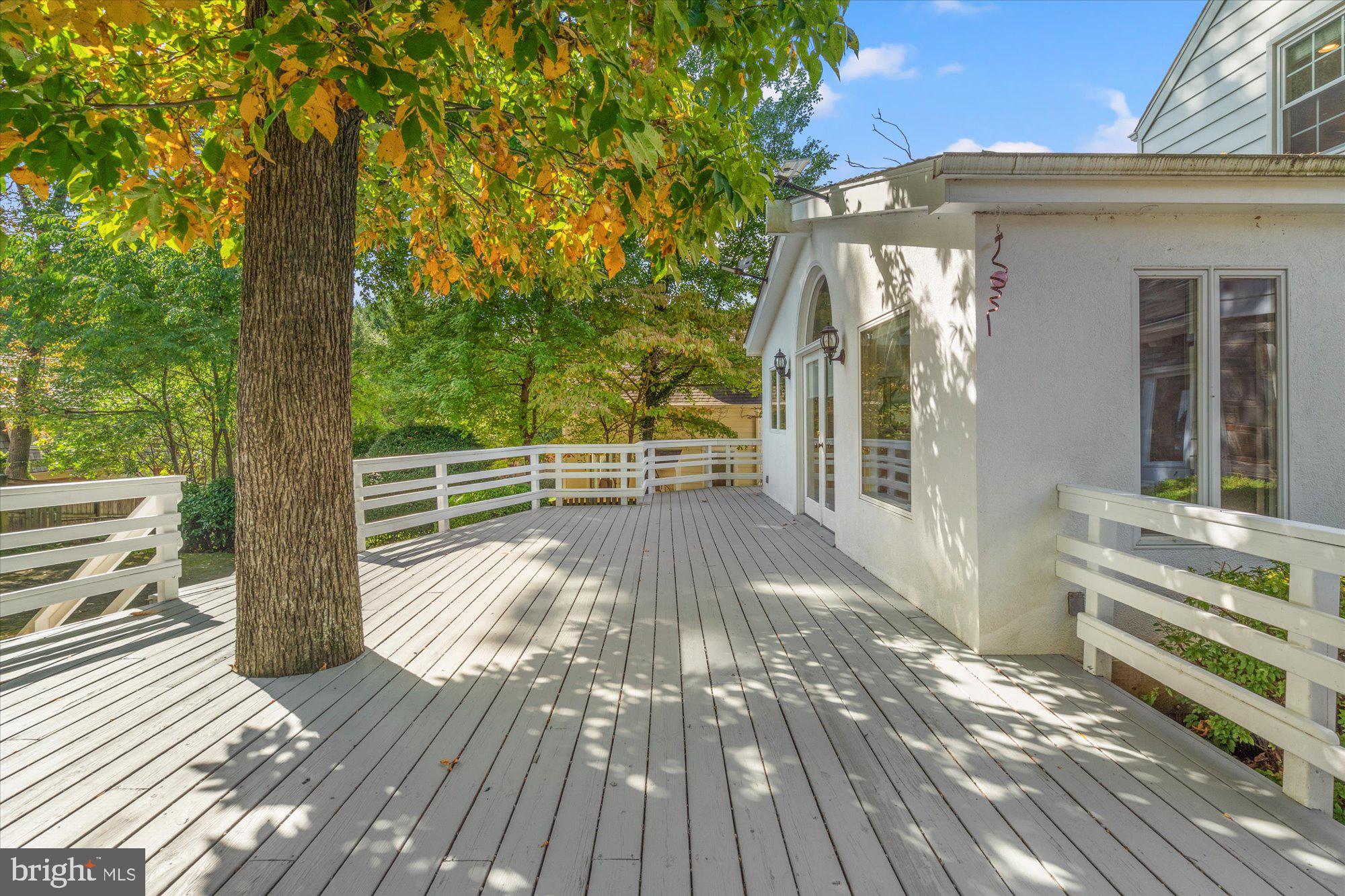 SUMNER - Residential