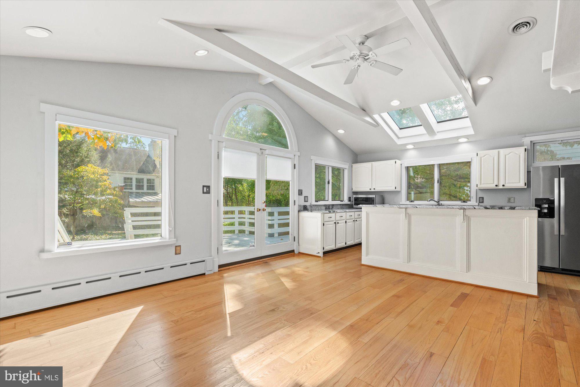 SUMNER - Residential