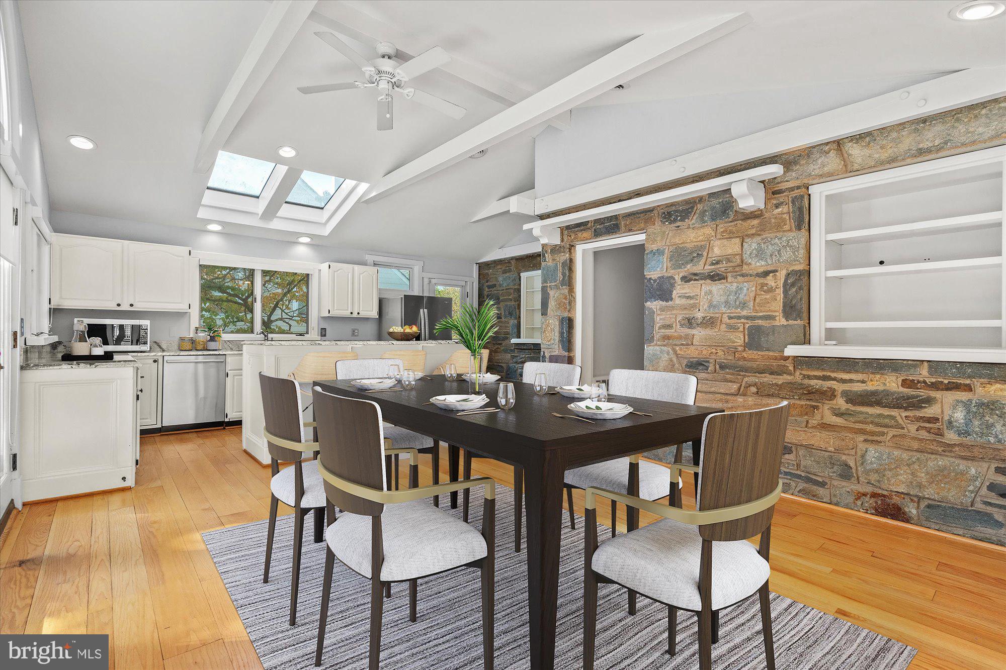 SUMNER - Residential