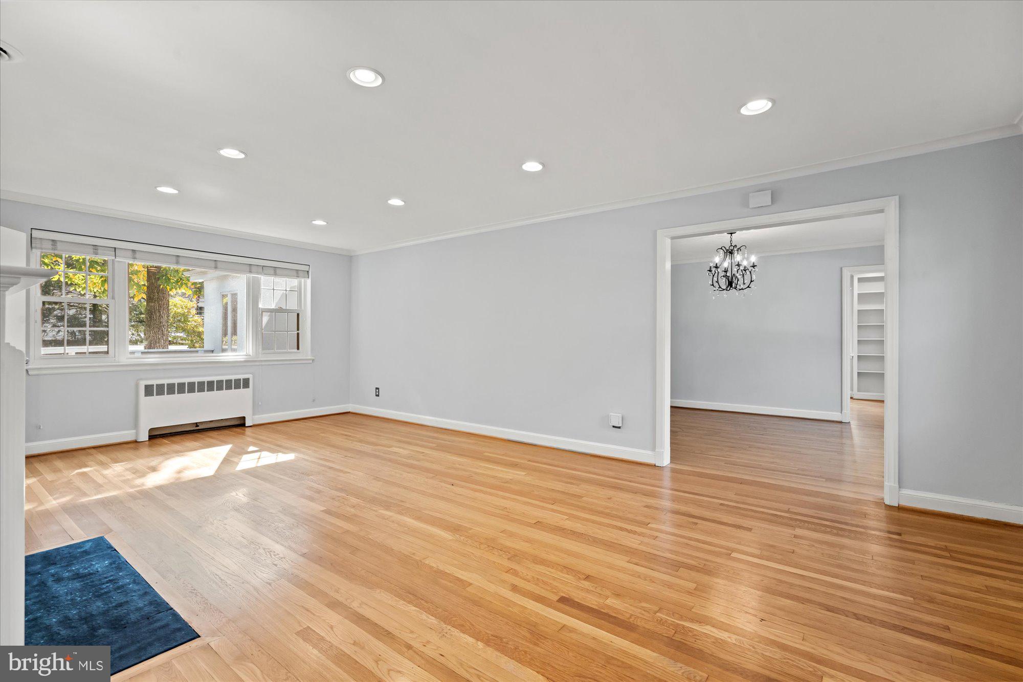 SUMNER - Residential