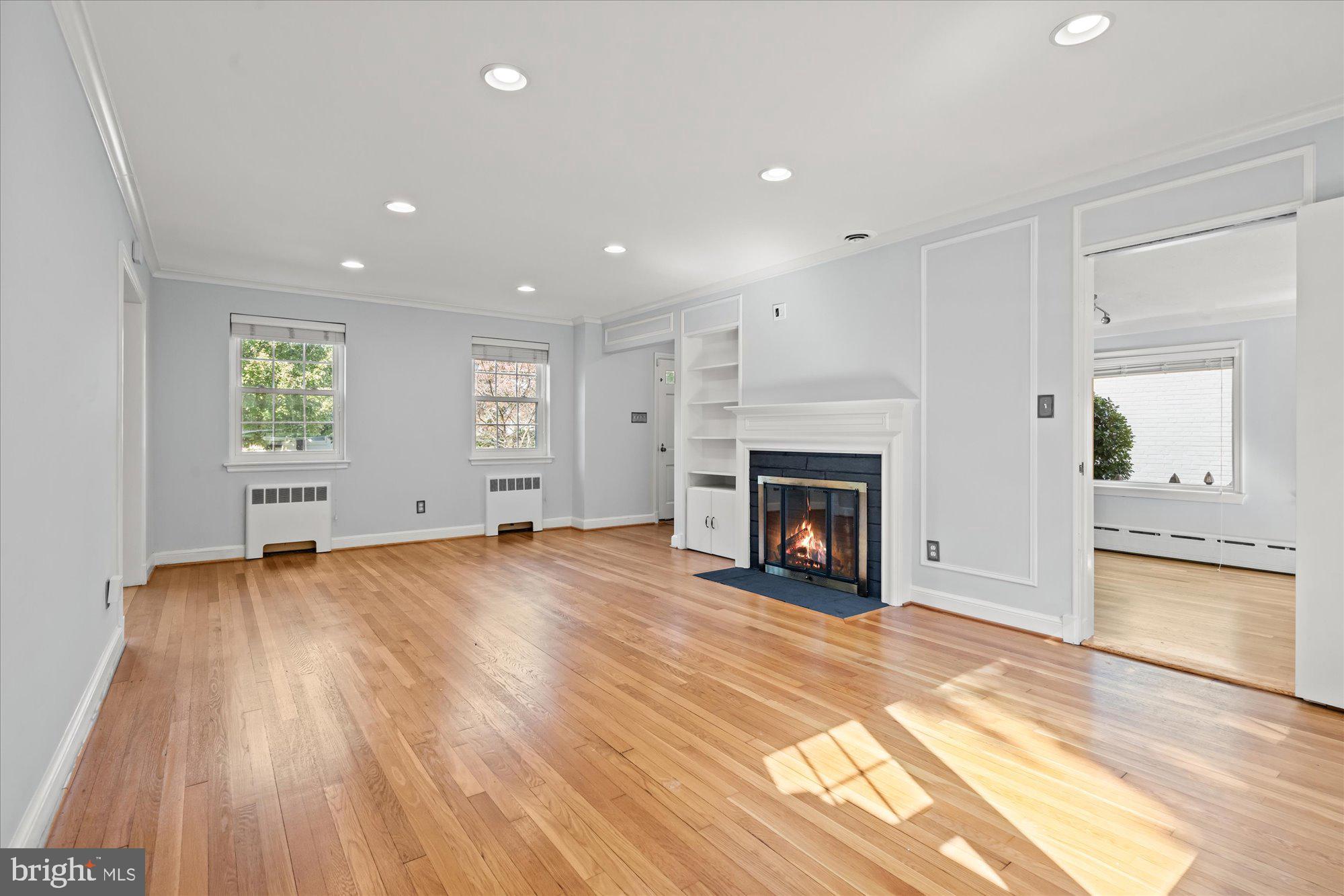 SUMNER - Residential