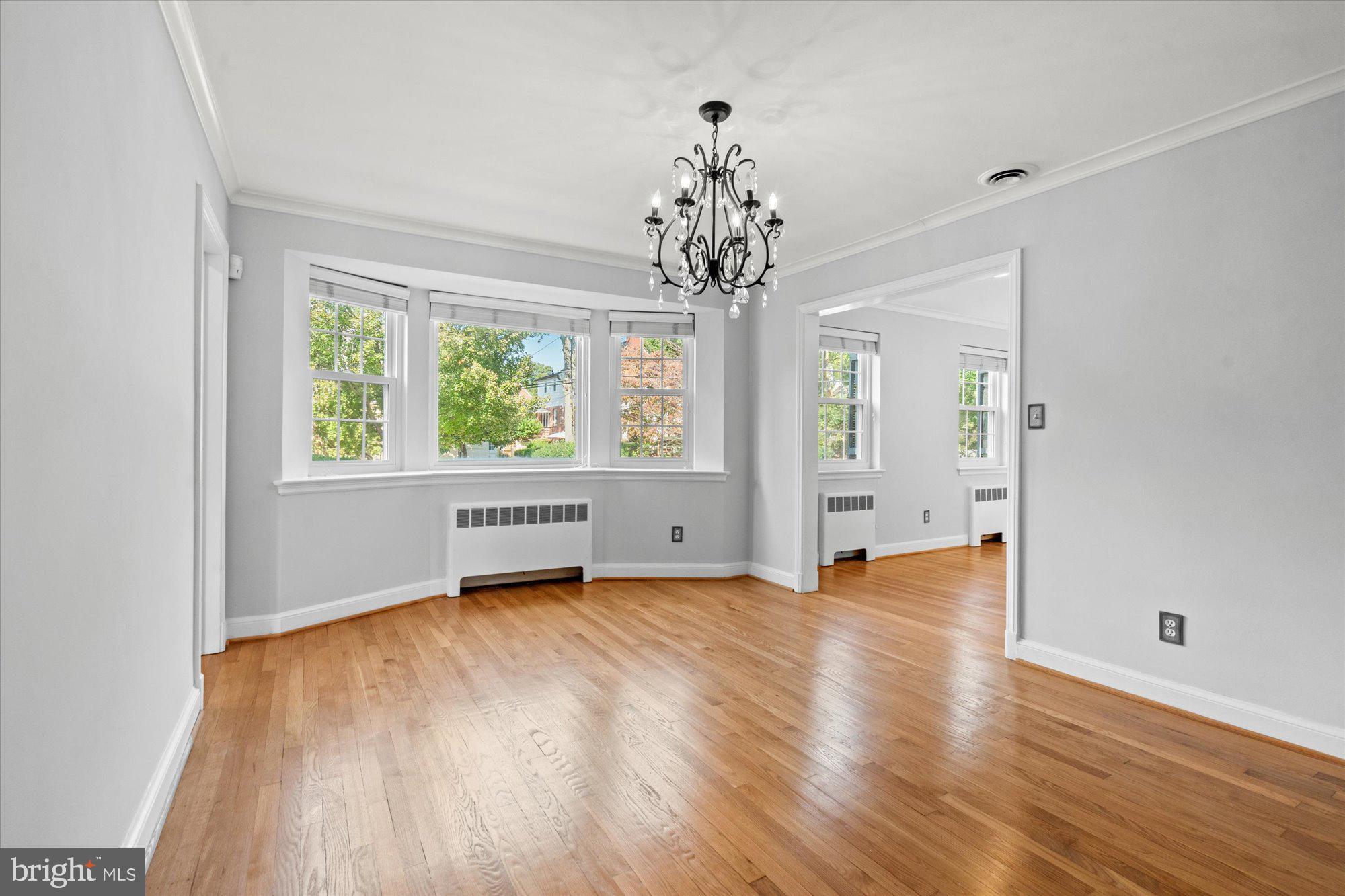 SUMNER - Residential