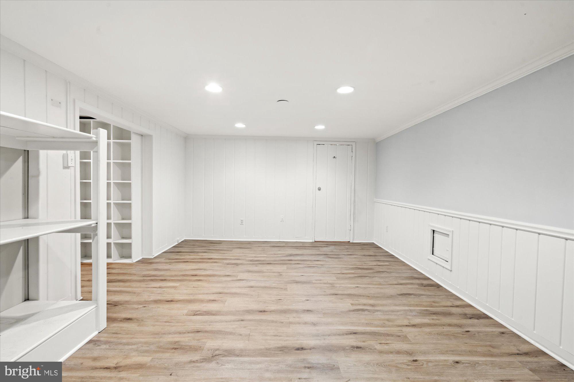 SUMNER - Residential