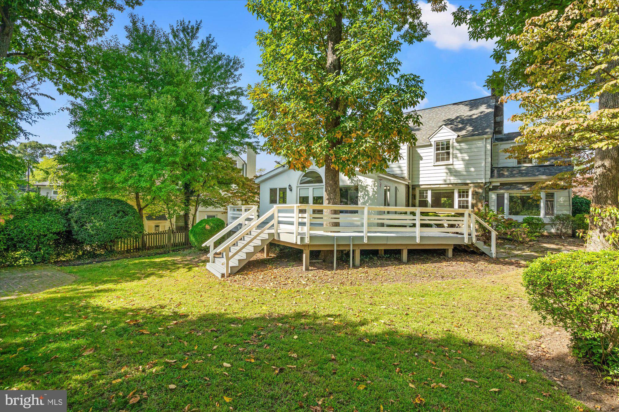 SUMNER - Residential