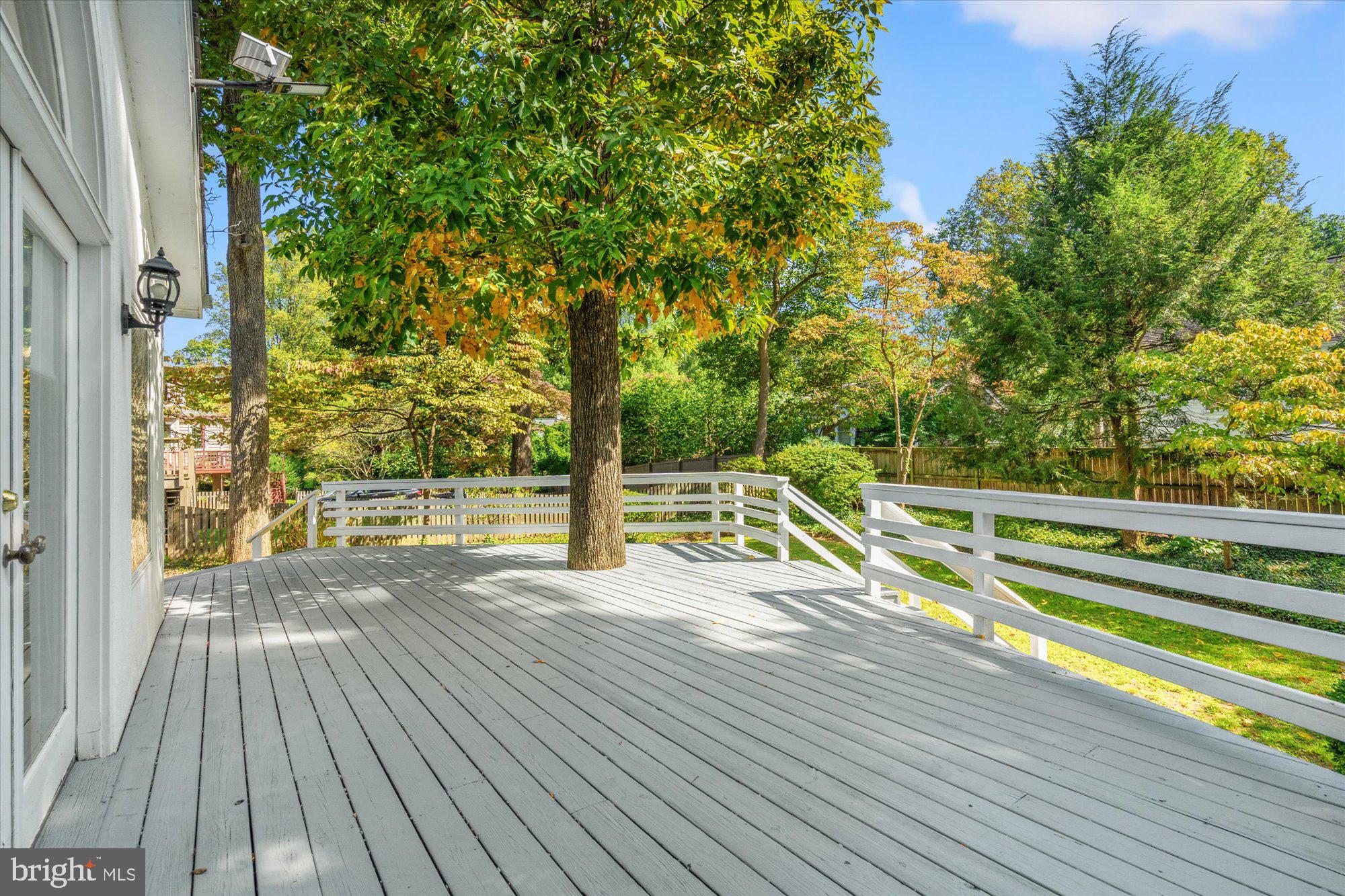 SUMNER - Residential