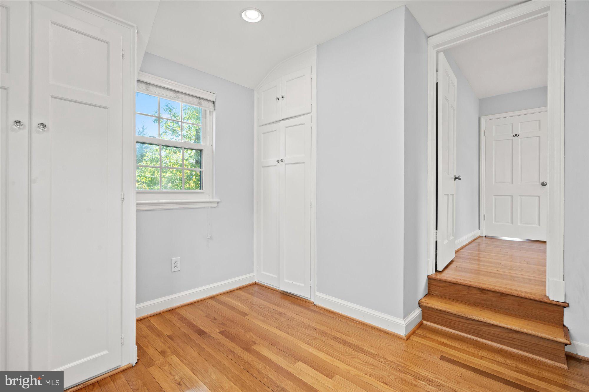 SUMNER - Residential