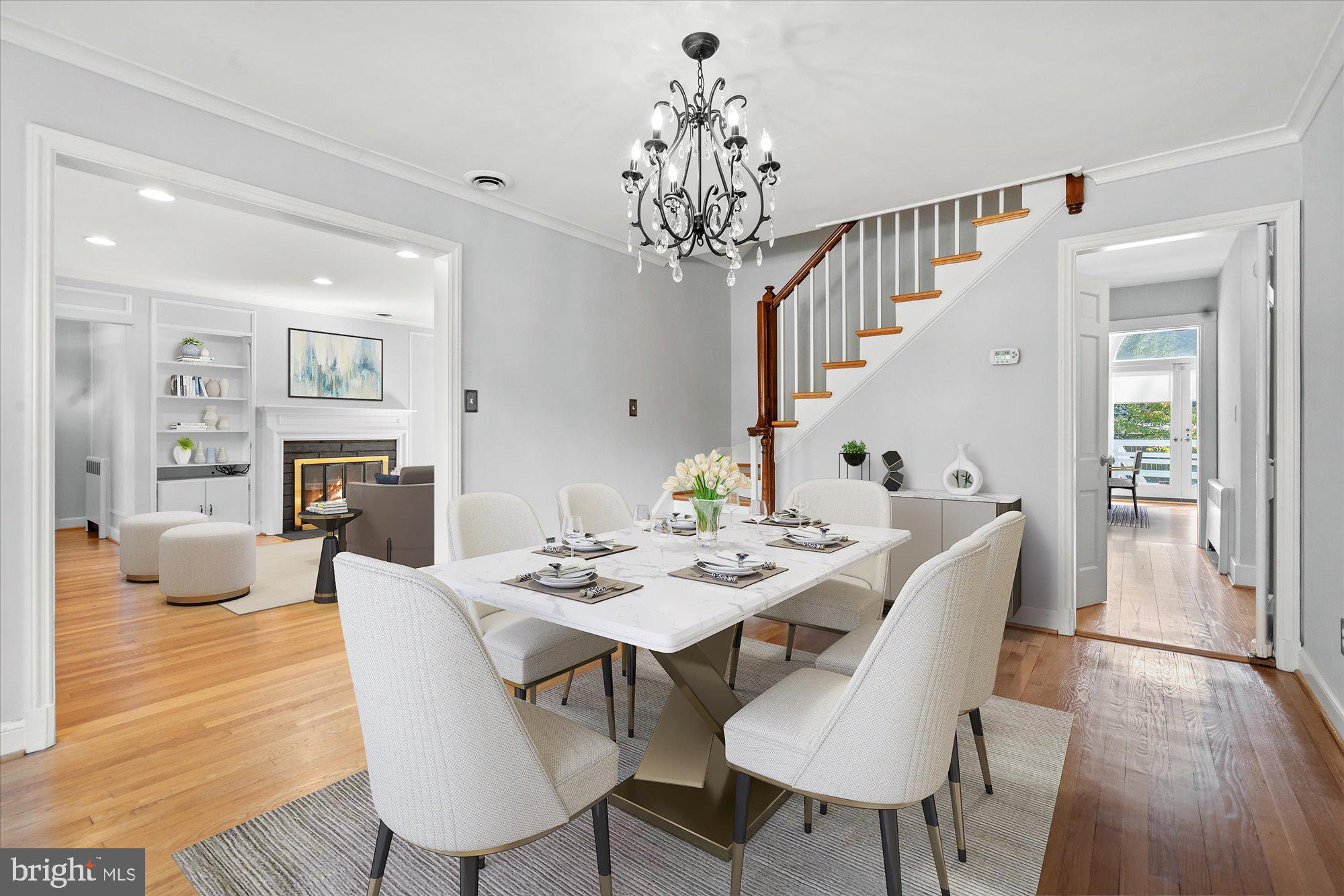 SUMNER - Residential