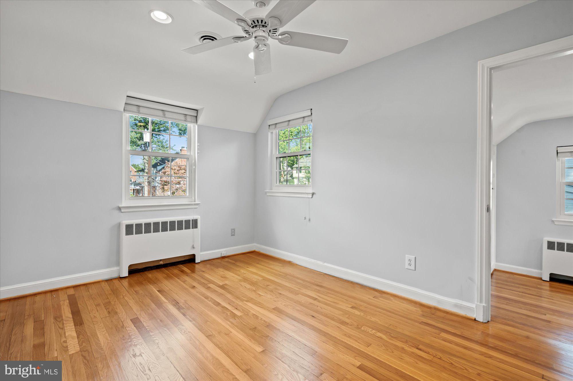 SUMNER - Residential