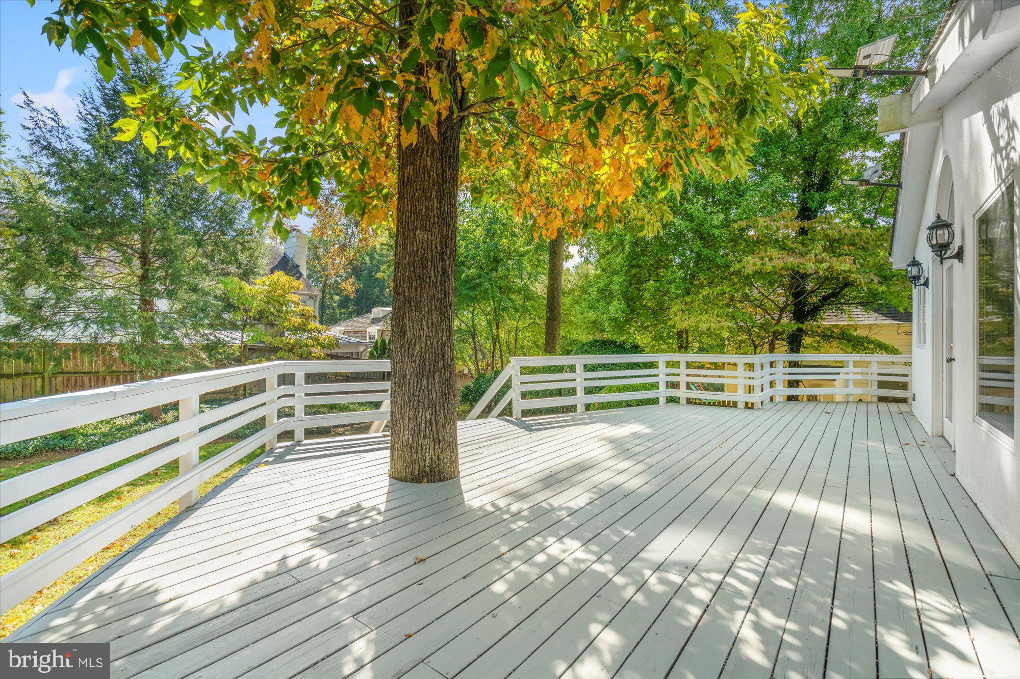 SUMNER - Residential