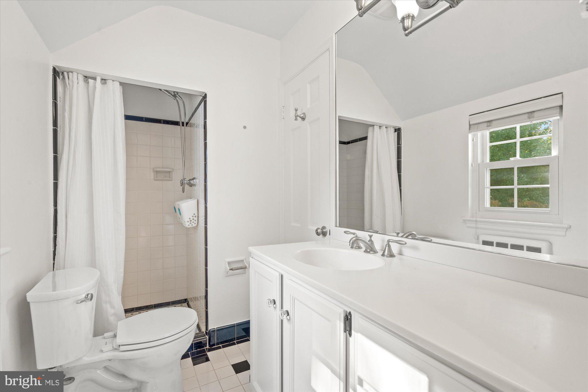 SUMNER - Residential