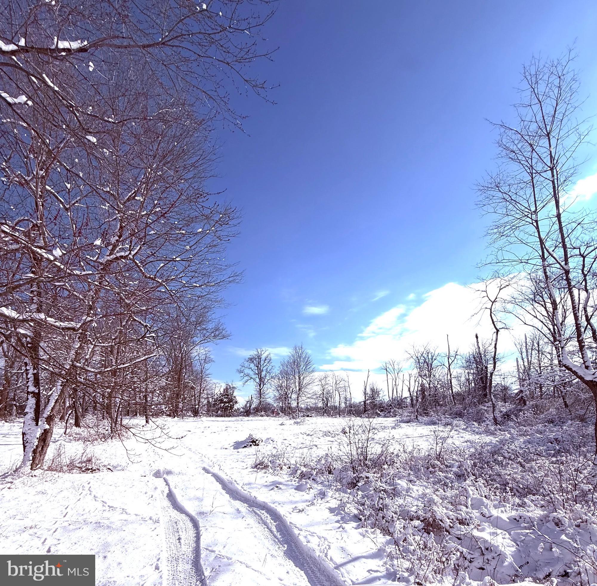 992 B WORTHINGTON MILL ROAD