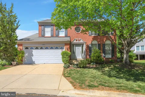 14923 Meanderwood Lane, Burtonsville, MD MLS: MDMC2175286