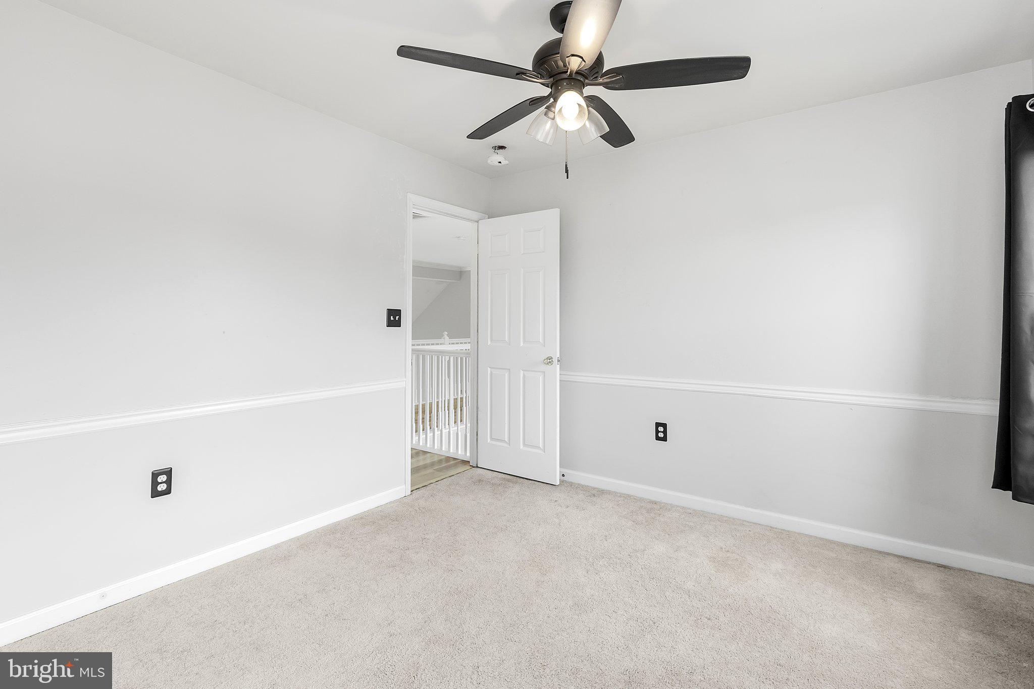 STONEBRIDGE - Residential