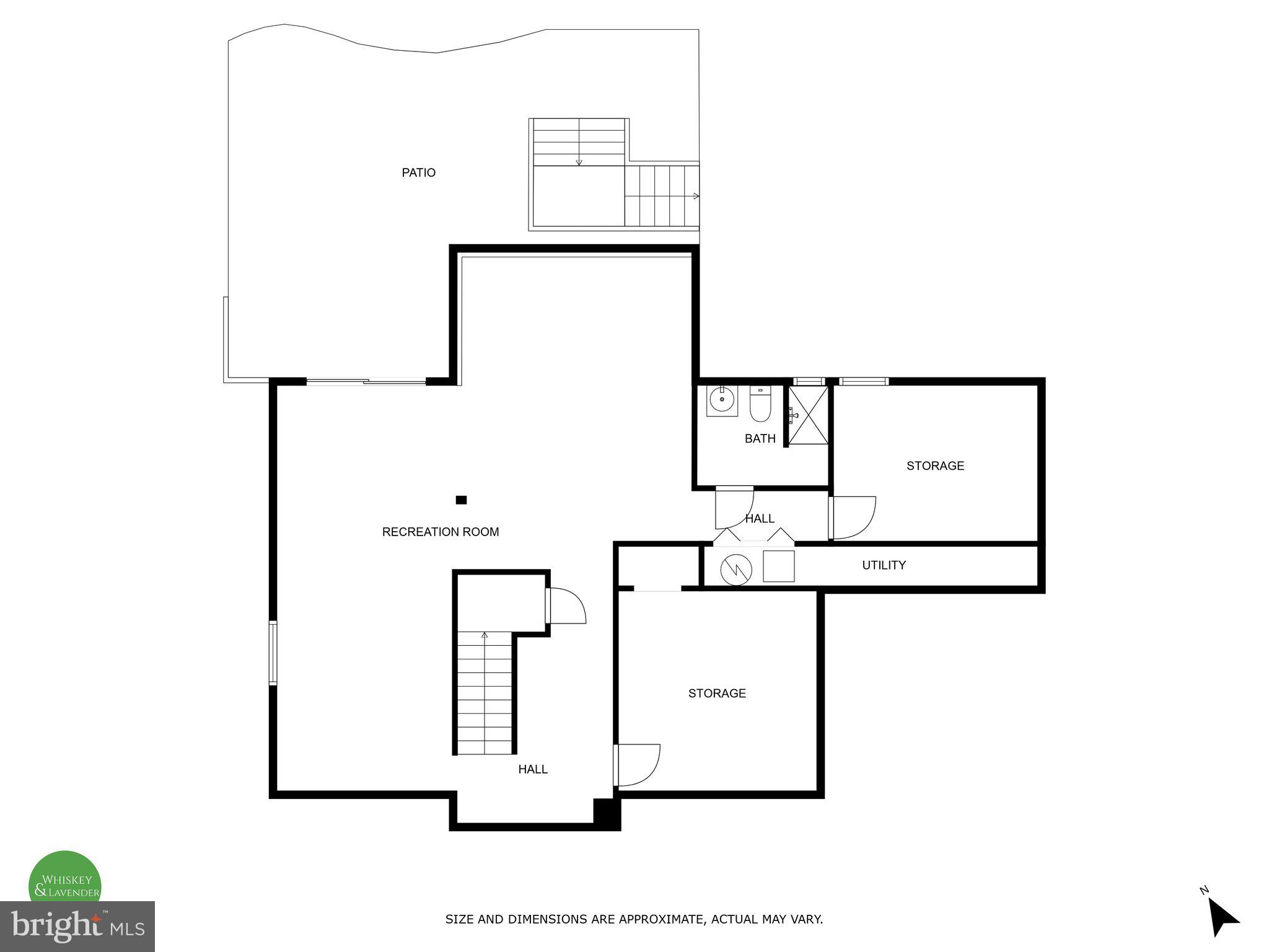 STONEBRIDGE - Residential