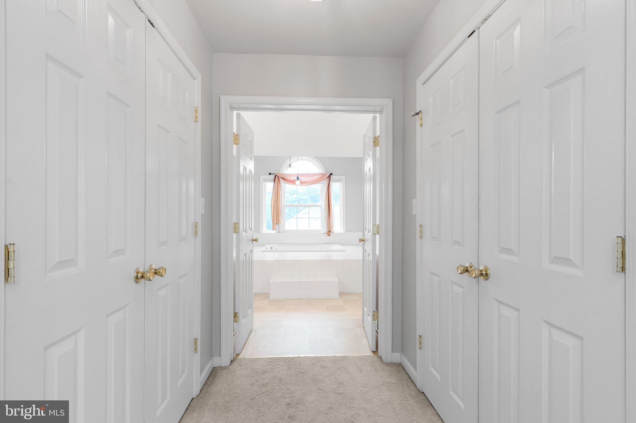 STONEBRIDGE - Residential