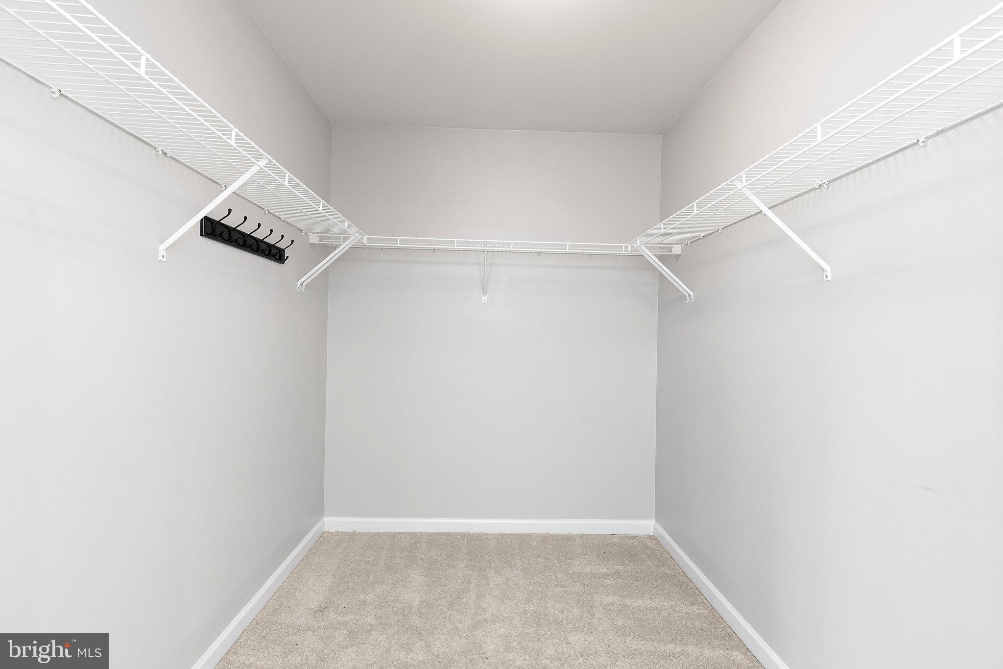 STONEBRIDGE - Residential