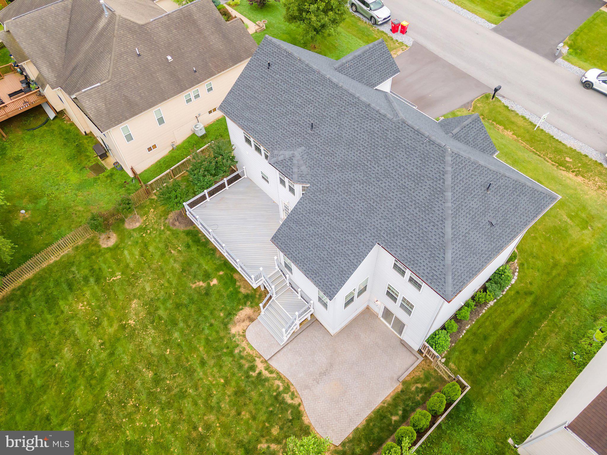 STONEBRIDGE - Residential