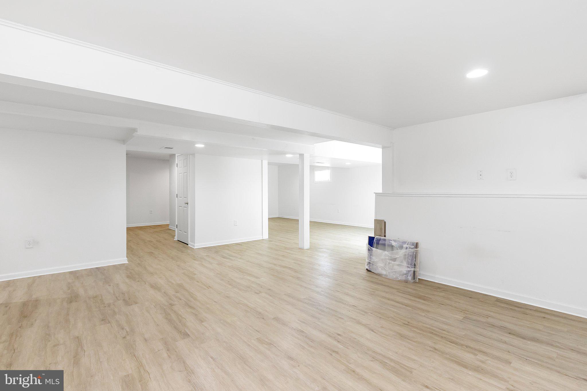 STONEBRIDGE - Residential