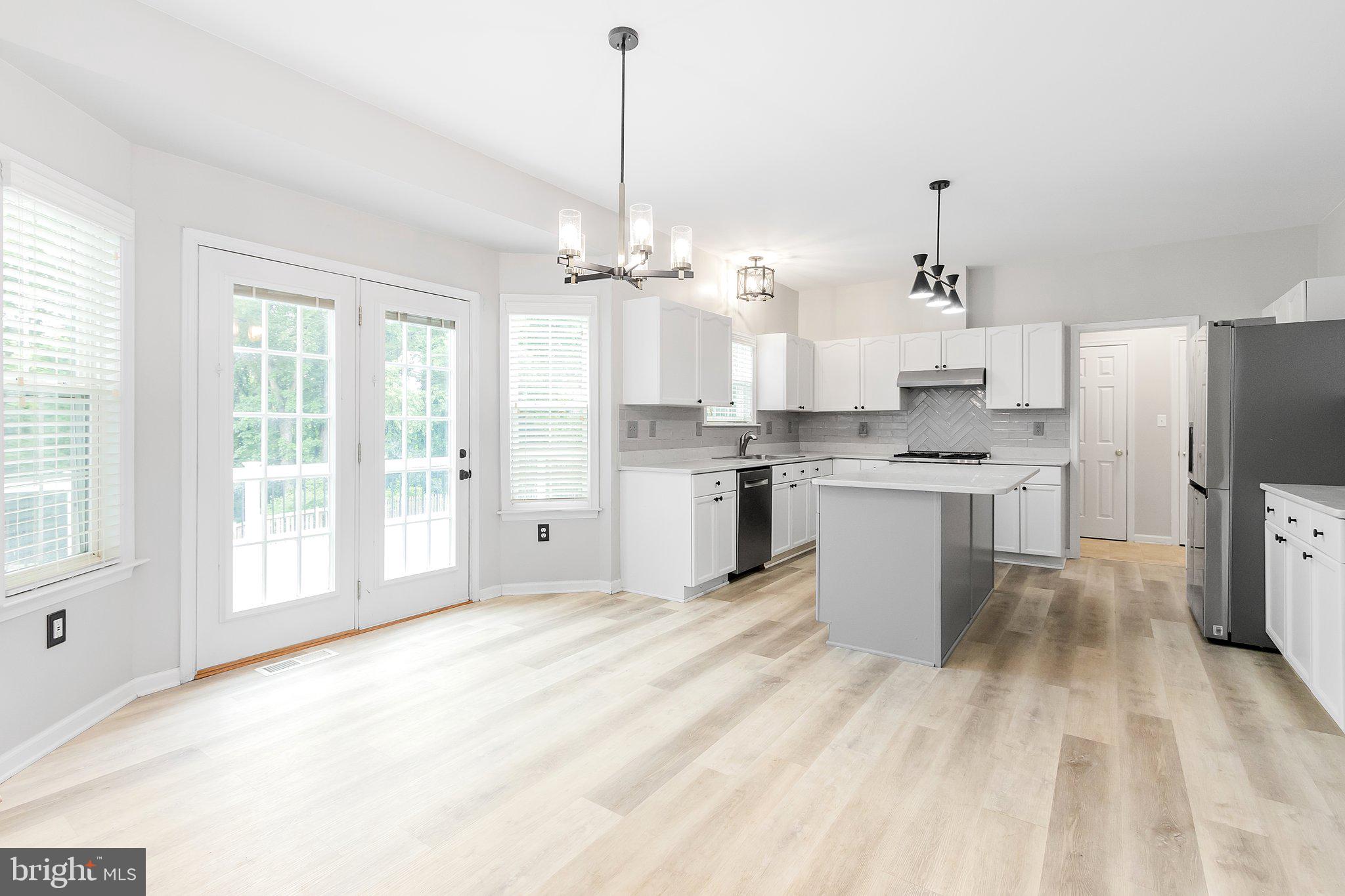 STONEBRIDGE - Residential