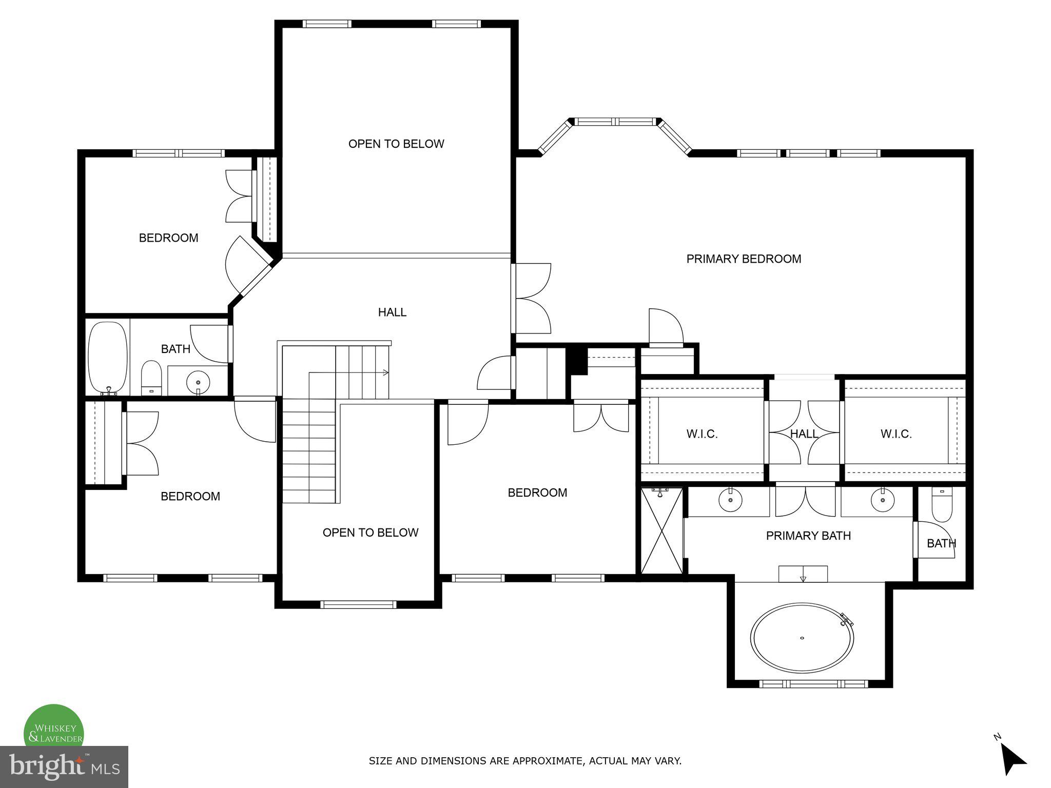 STONEBRIDGE - Residential