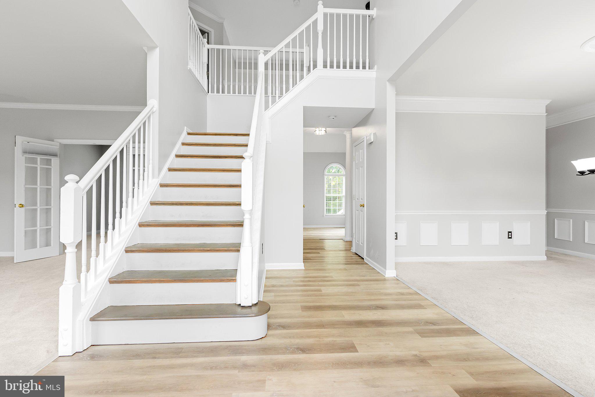 STONEBRIDGE - Residential