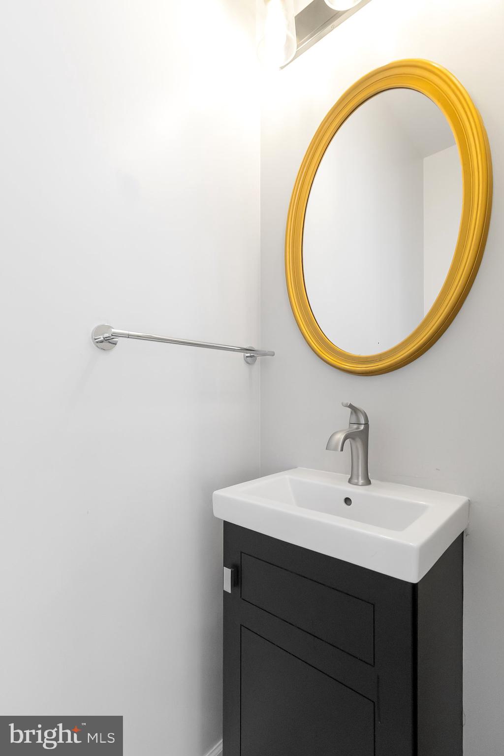 STONEBRIDGE - Residential