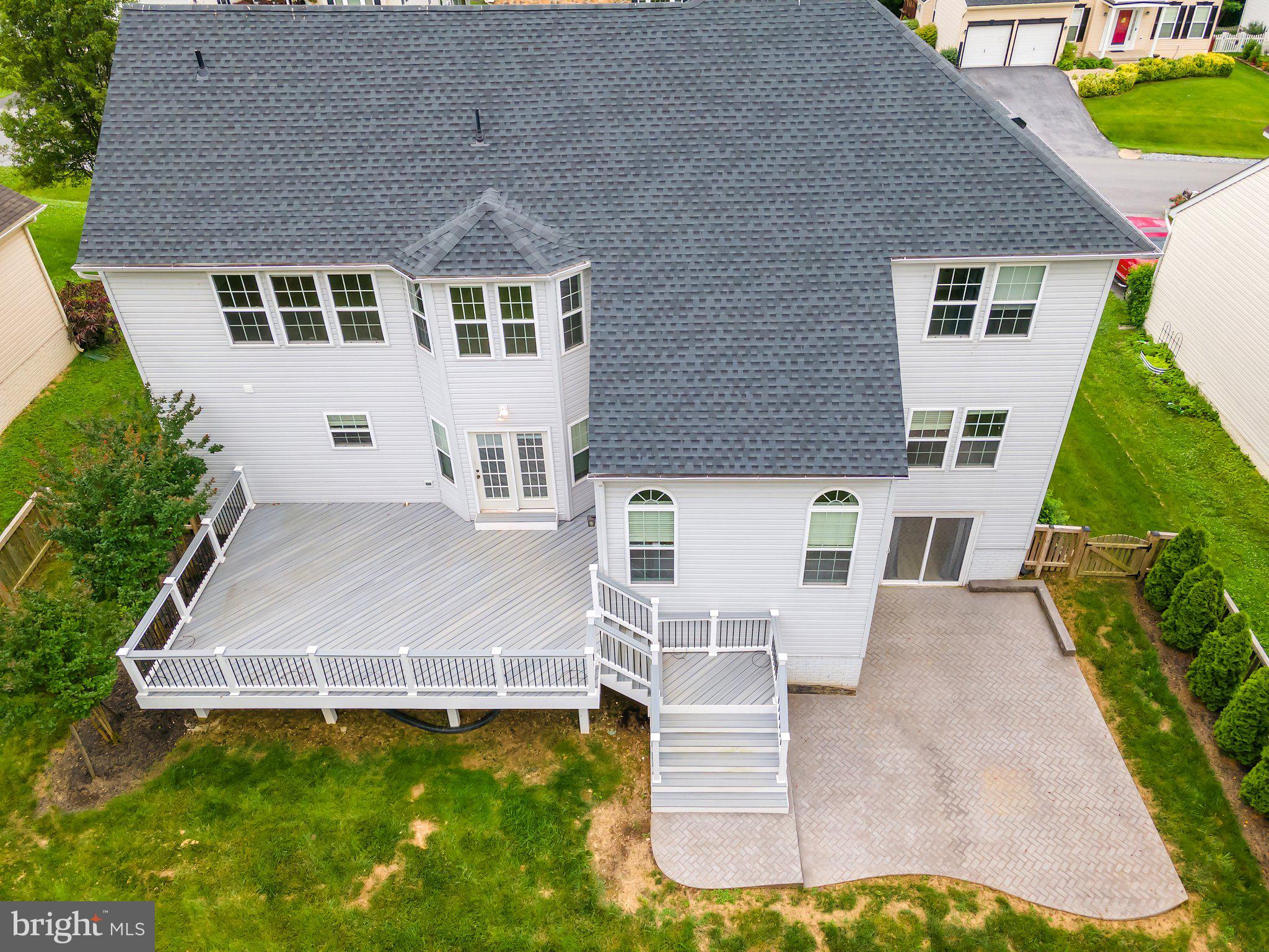 434 HOGAN DRIVE