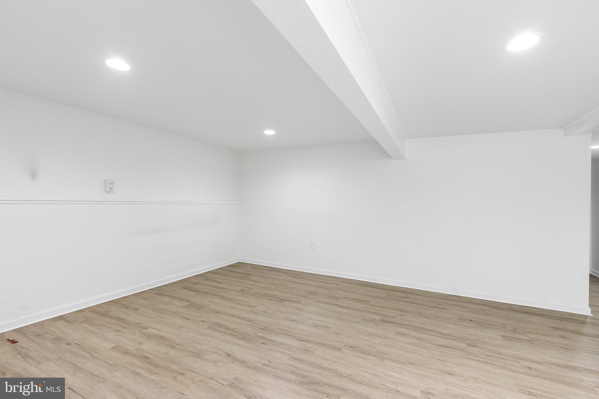 STONEBRIDGE - Residential