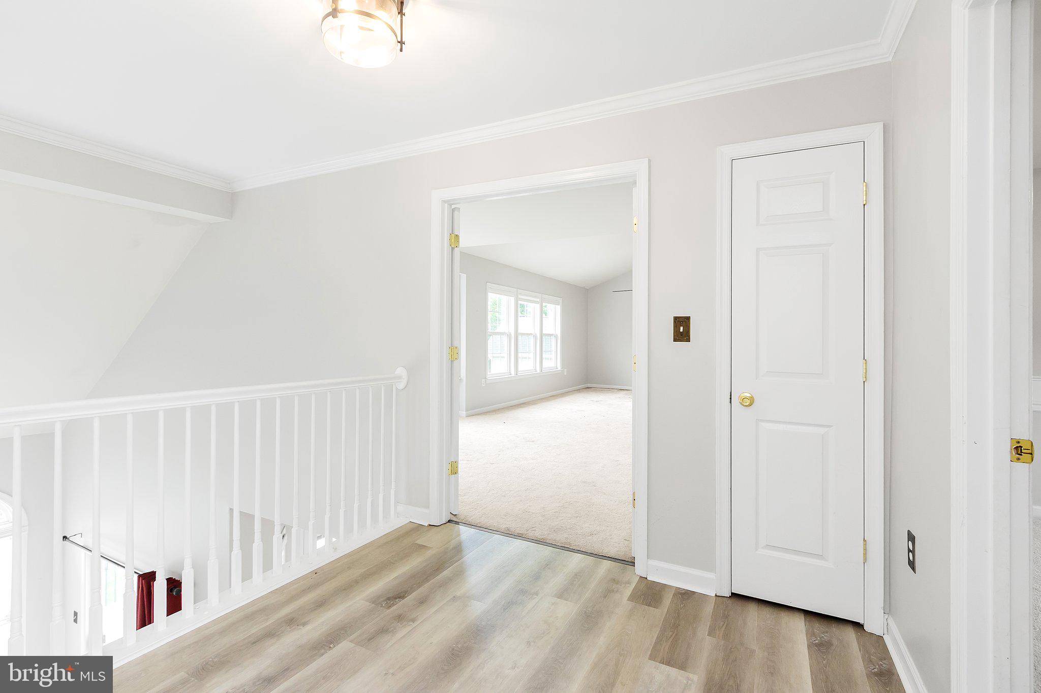 STONEBRIDGE - Residential