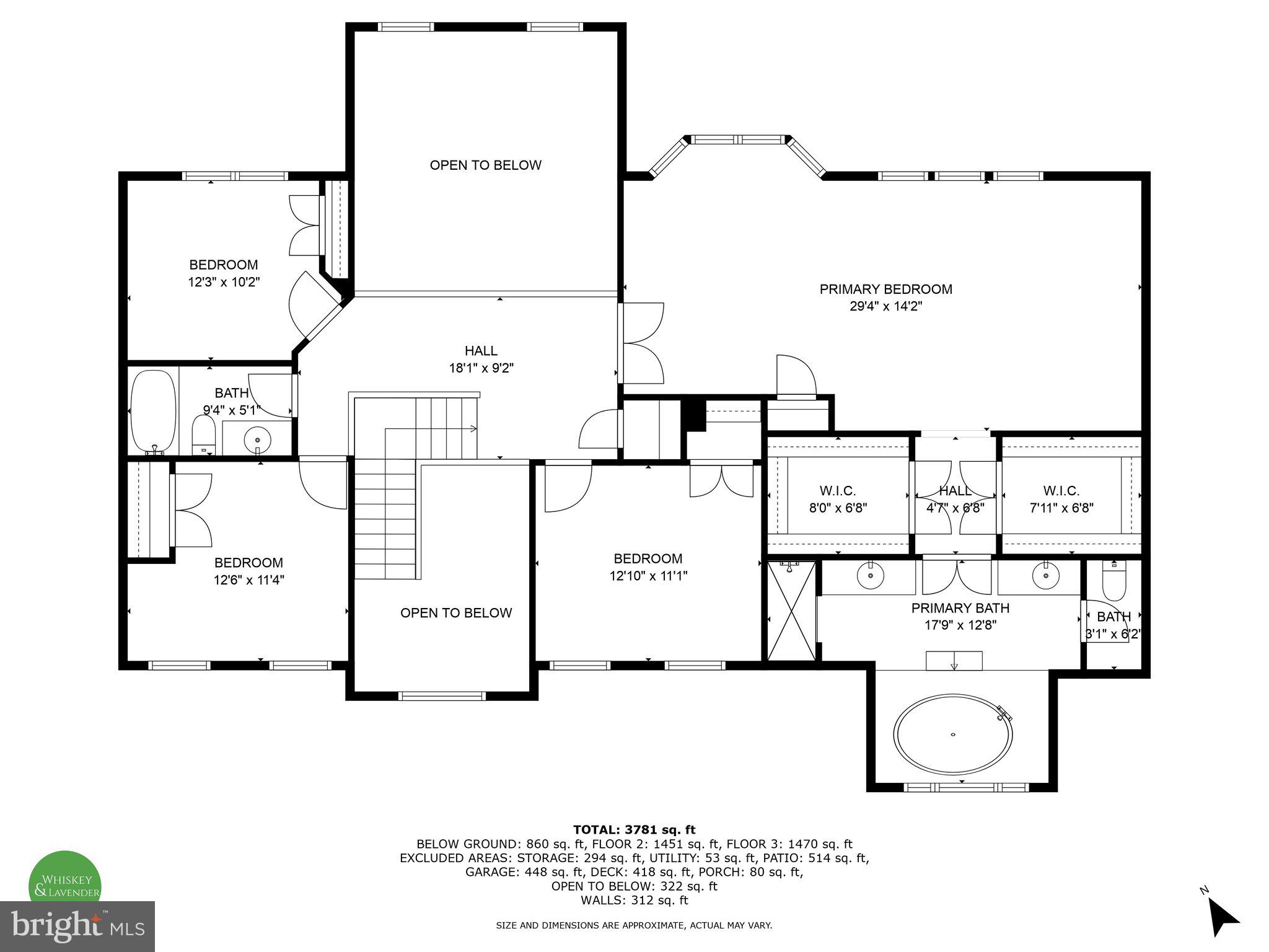 STONEBRIDGE - Residential
